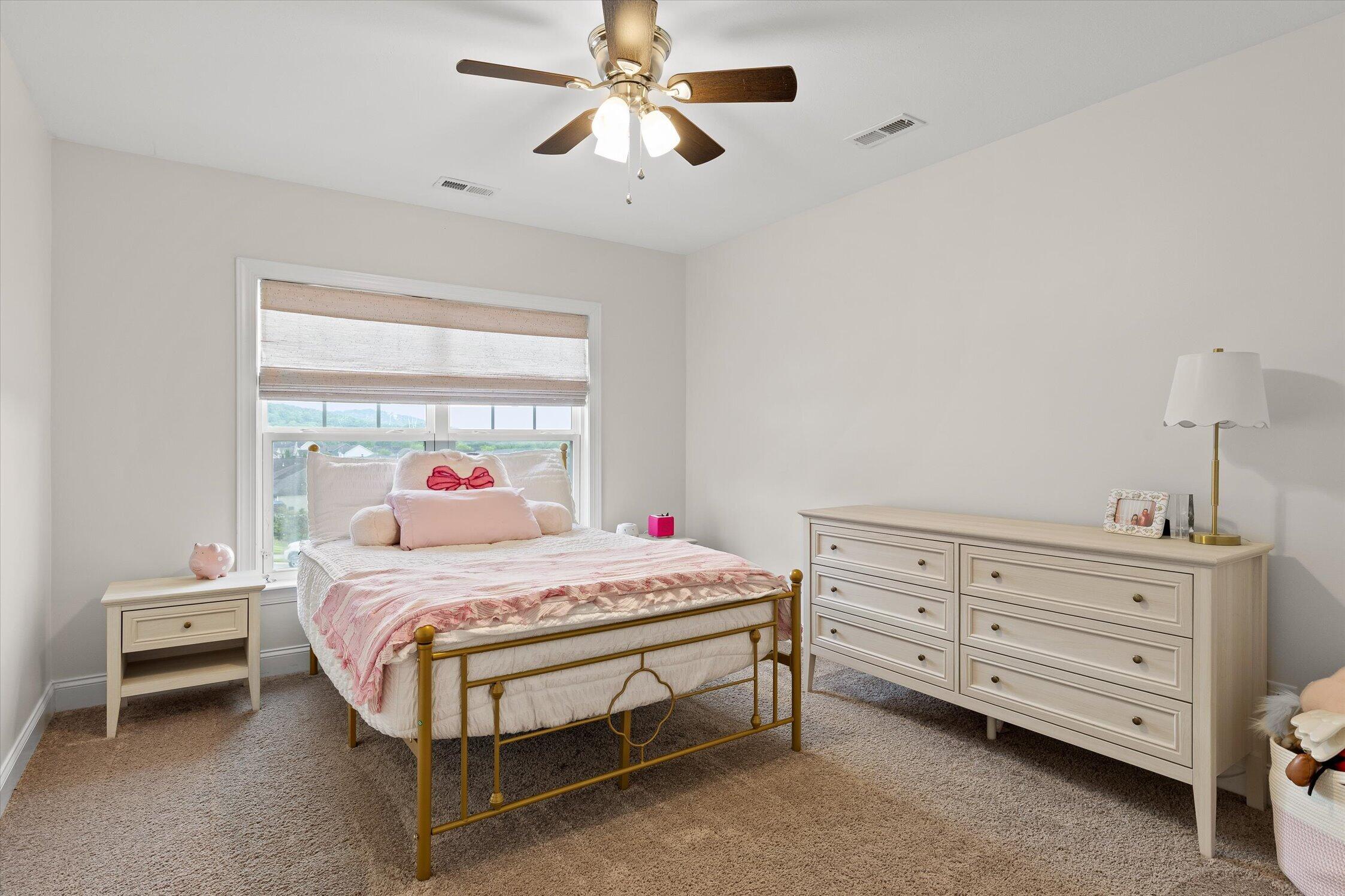 6089 Somerhaven Trail