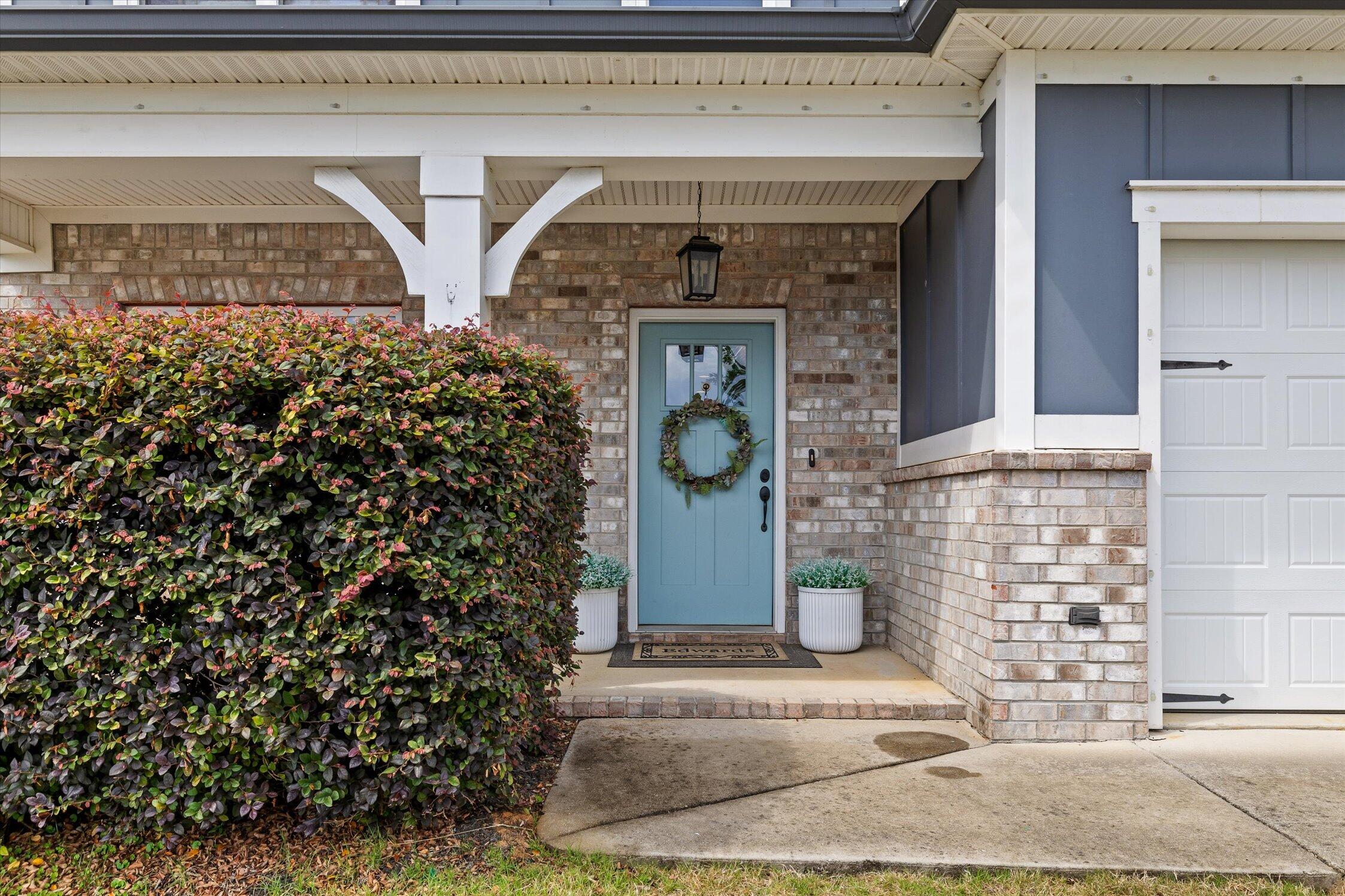6089 Somerhaven Trail