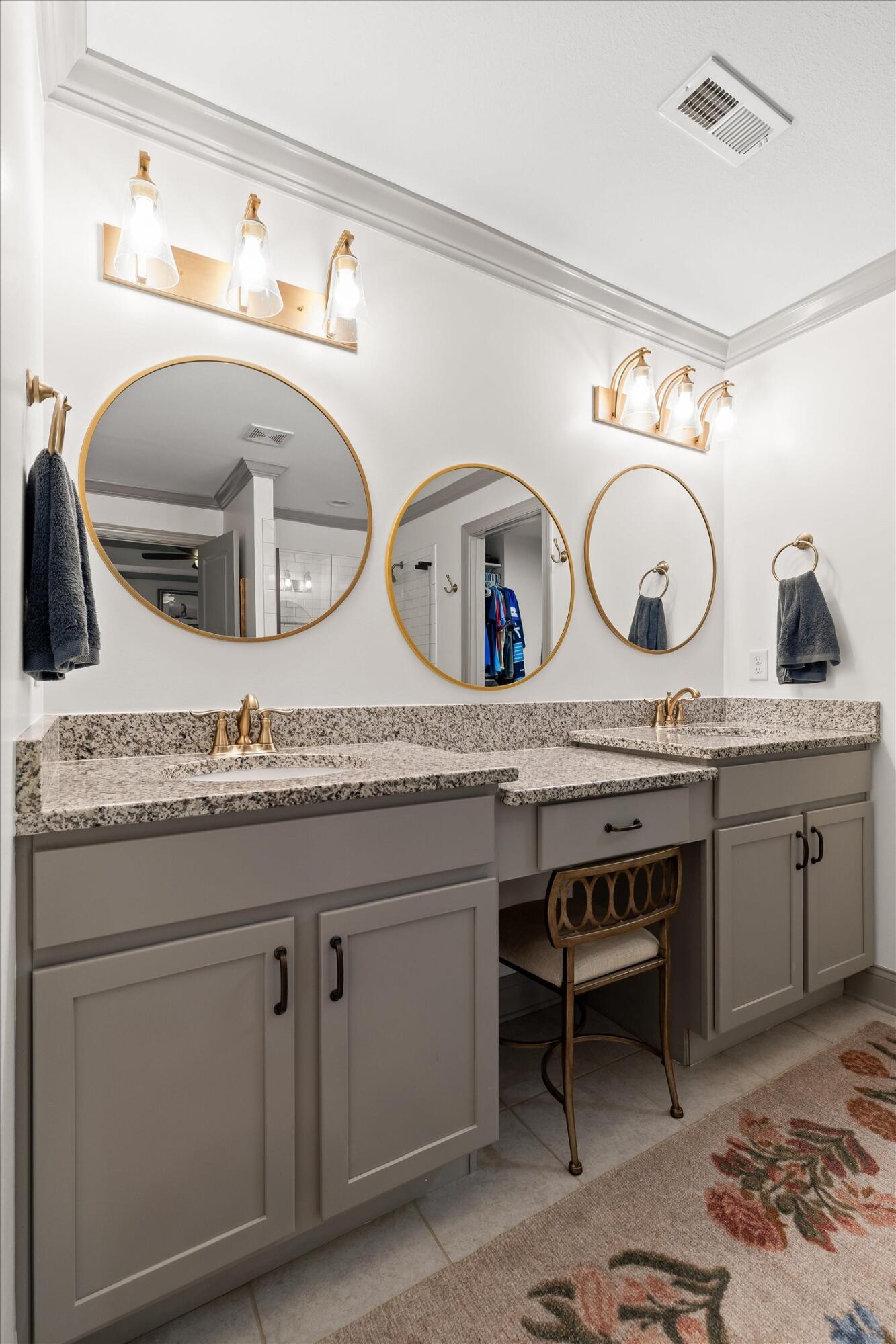 6089 Somerhaven Trail