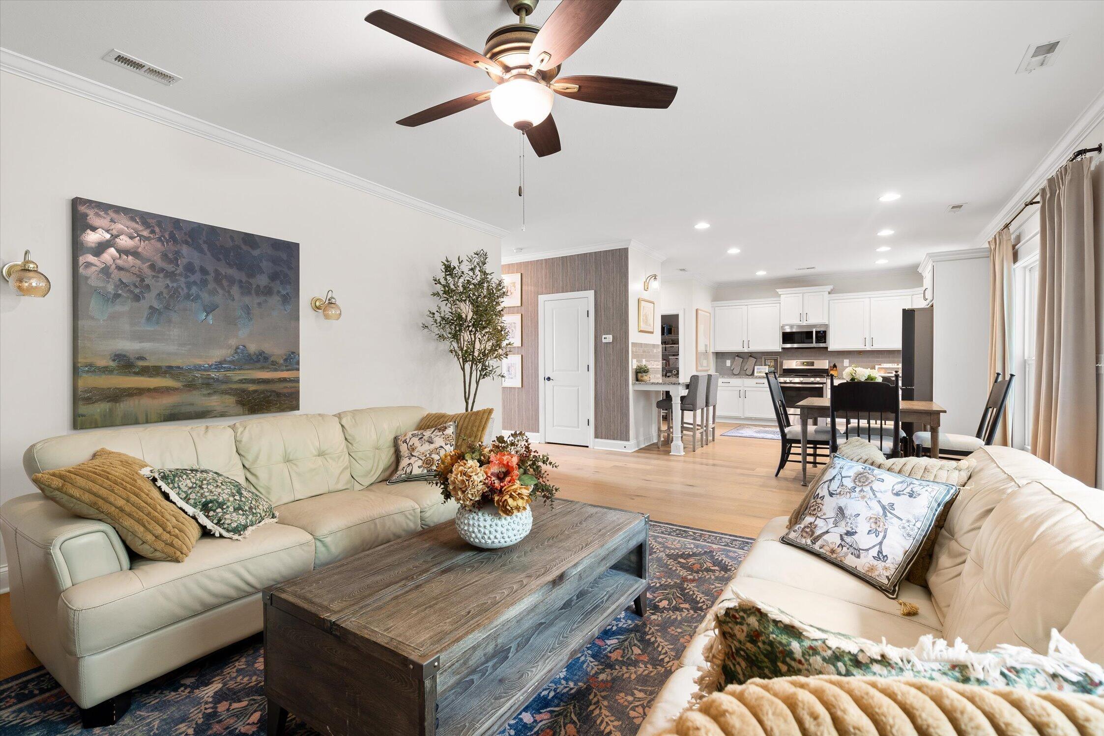 6089 Somerhaven Trail