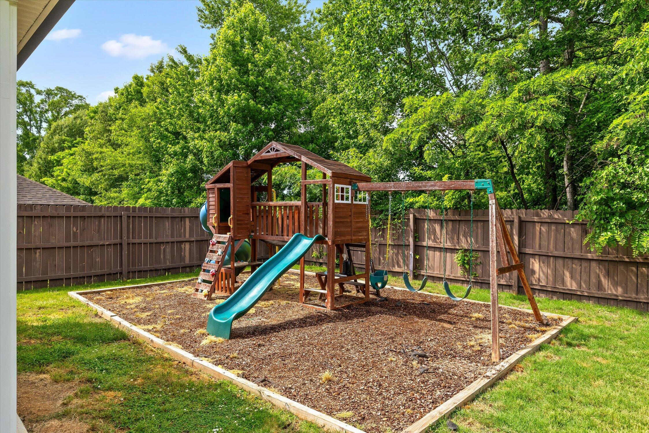 6089 Somerhaven Trail