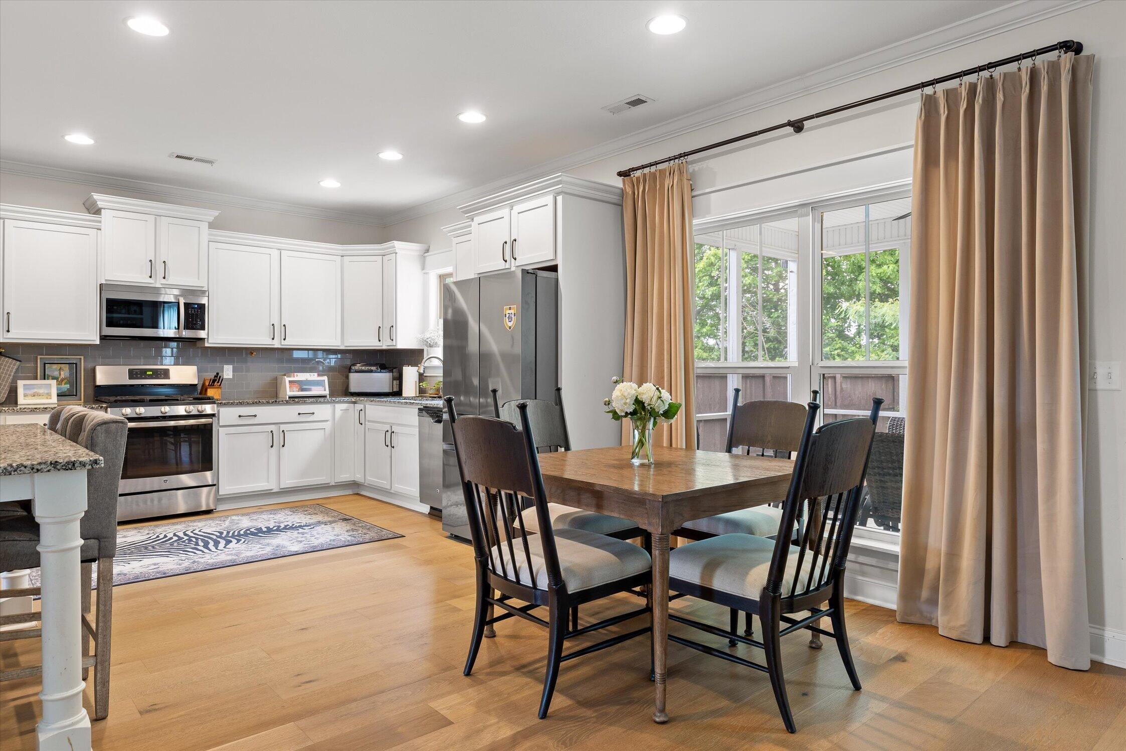 6089 Somerhaven Trail
