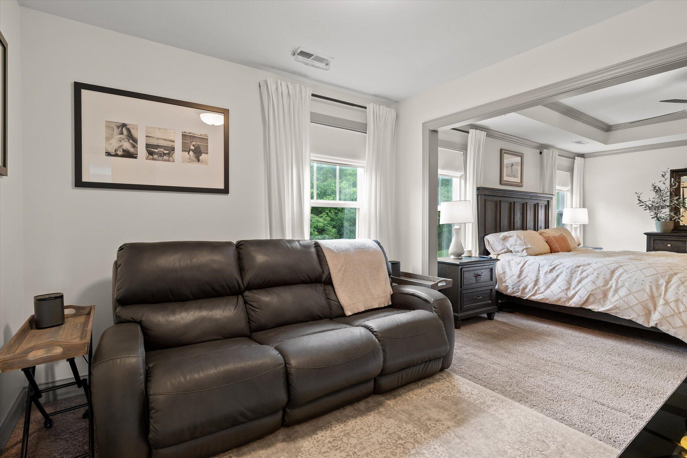 6089 Somerhaven Trail