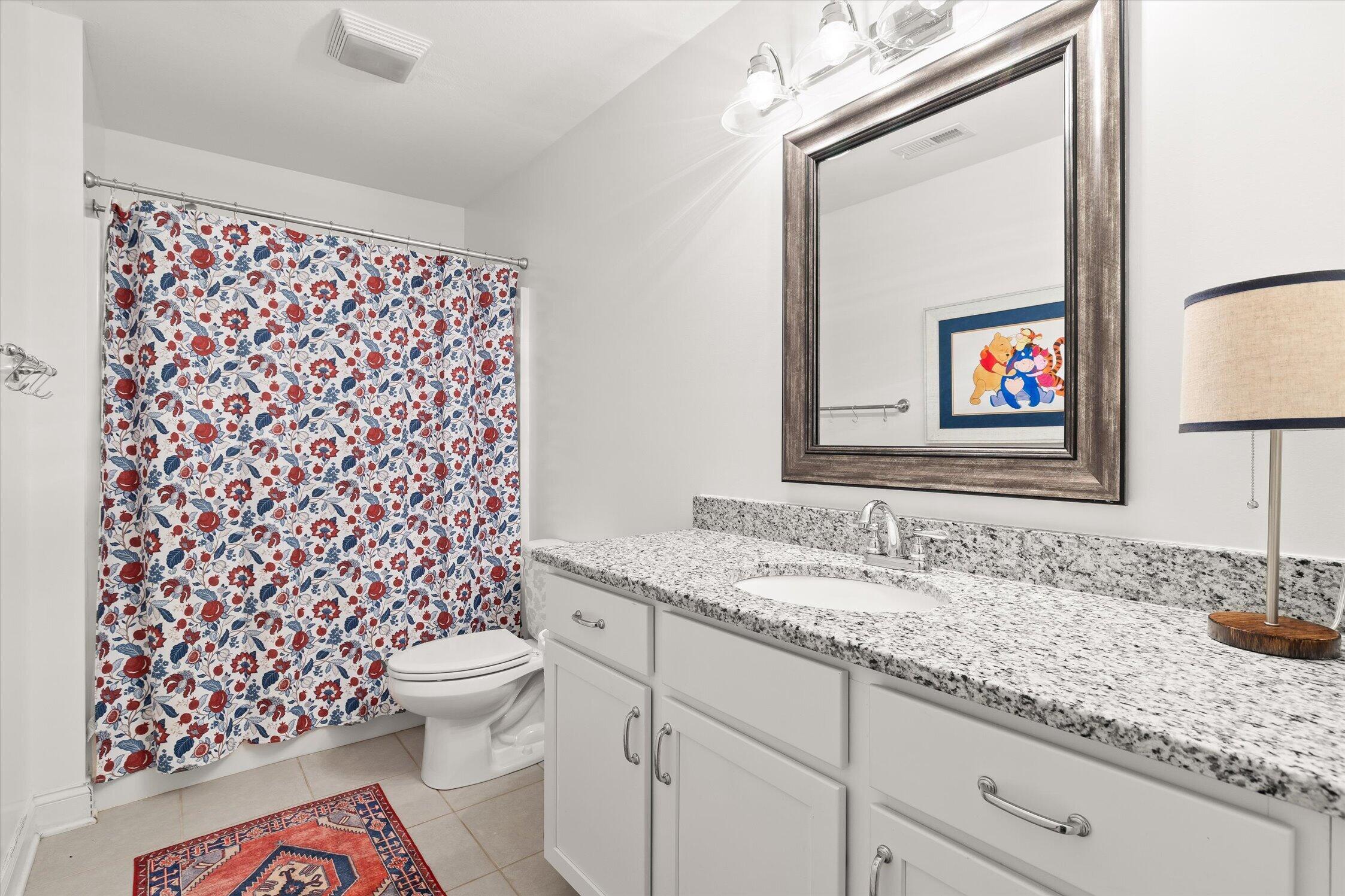 6089 Somerhaven Trail