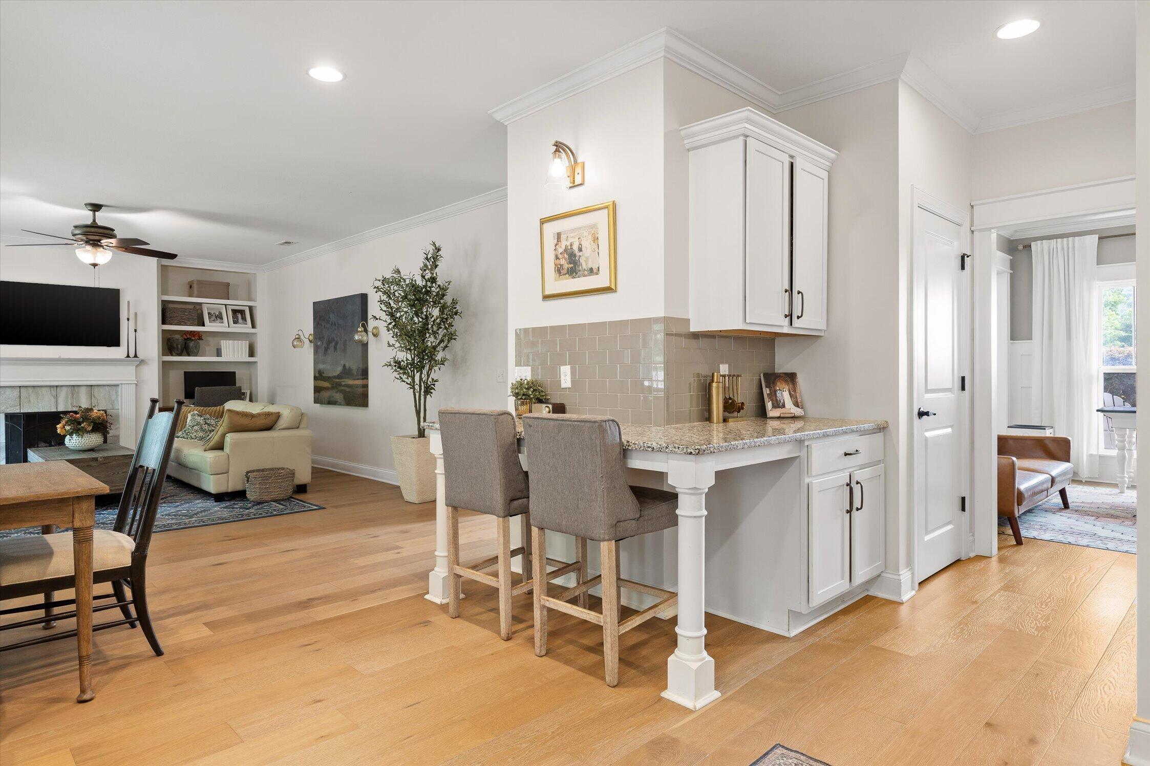 6089 Somerhaven Trail