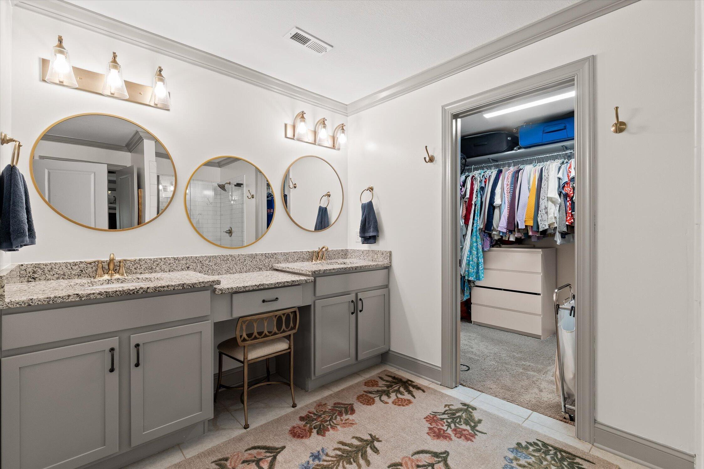 6089 Somerhaven Trail