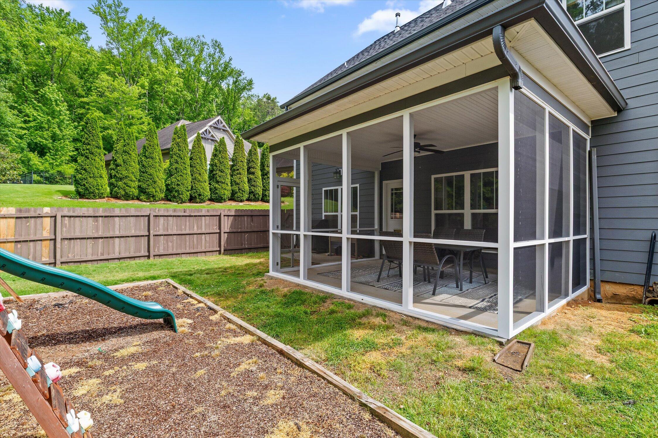 6089 Somerhaven Trail