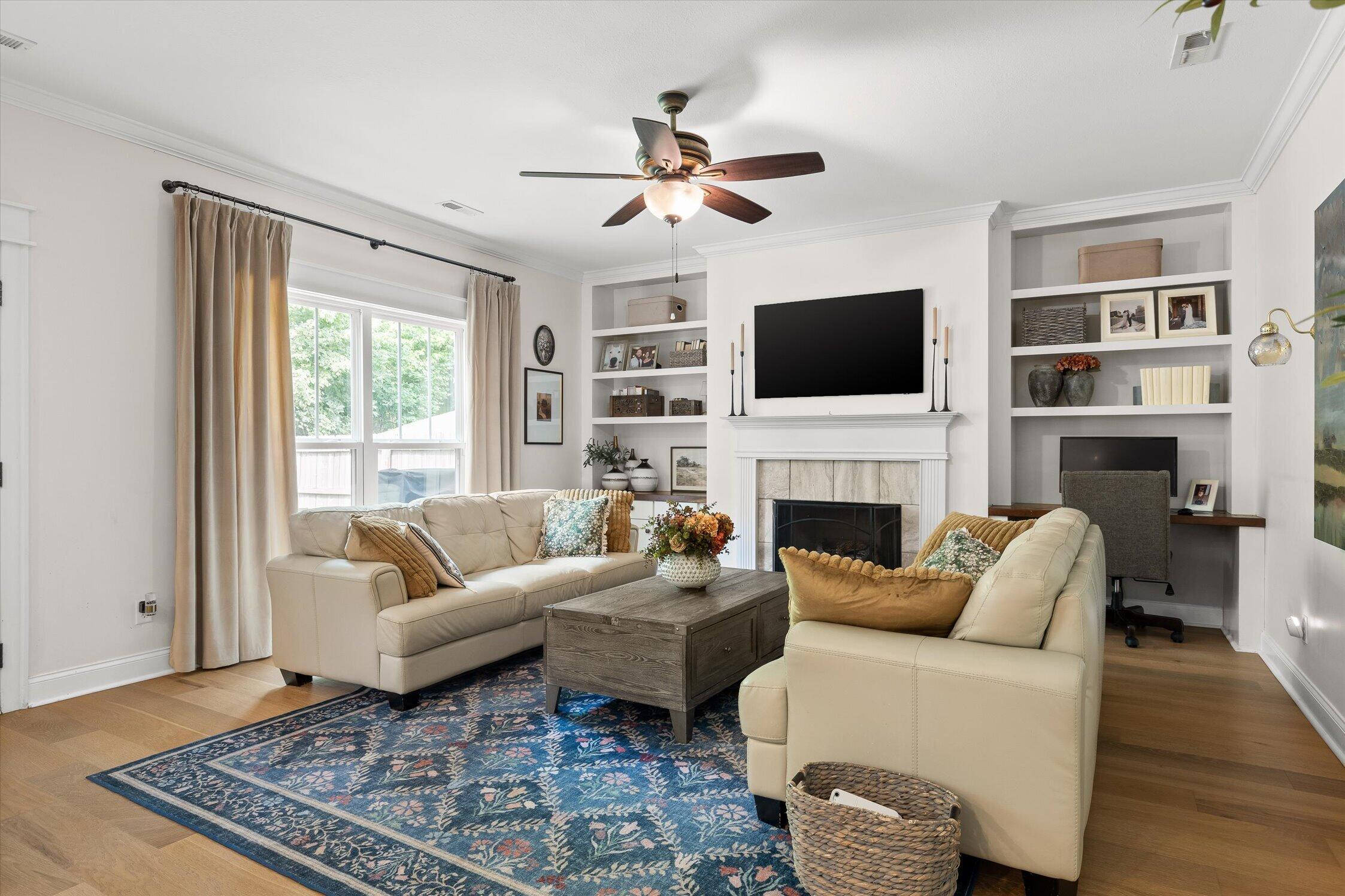 6089 Somerhaven Trail