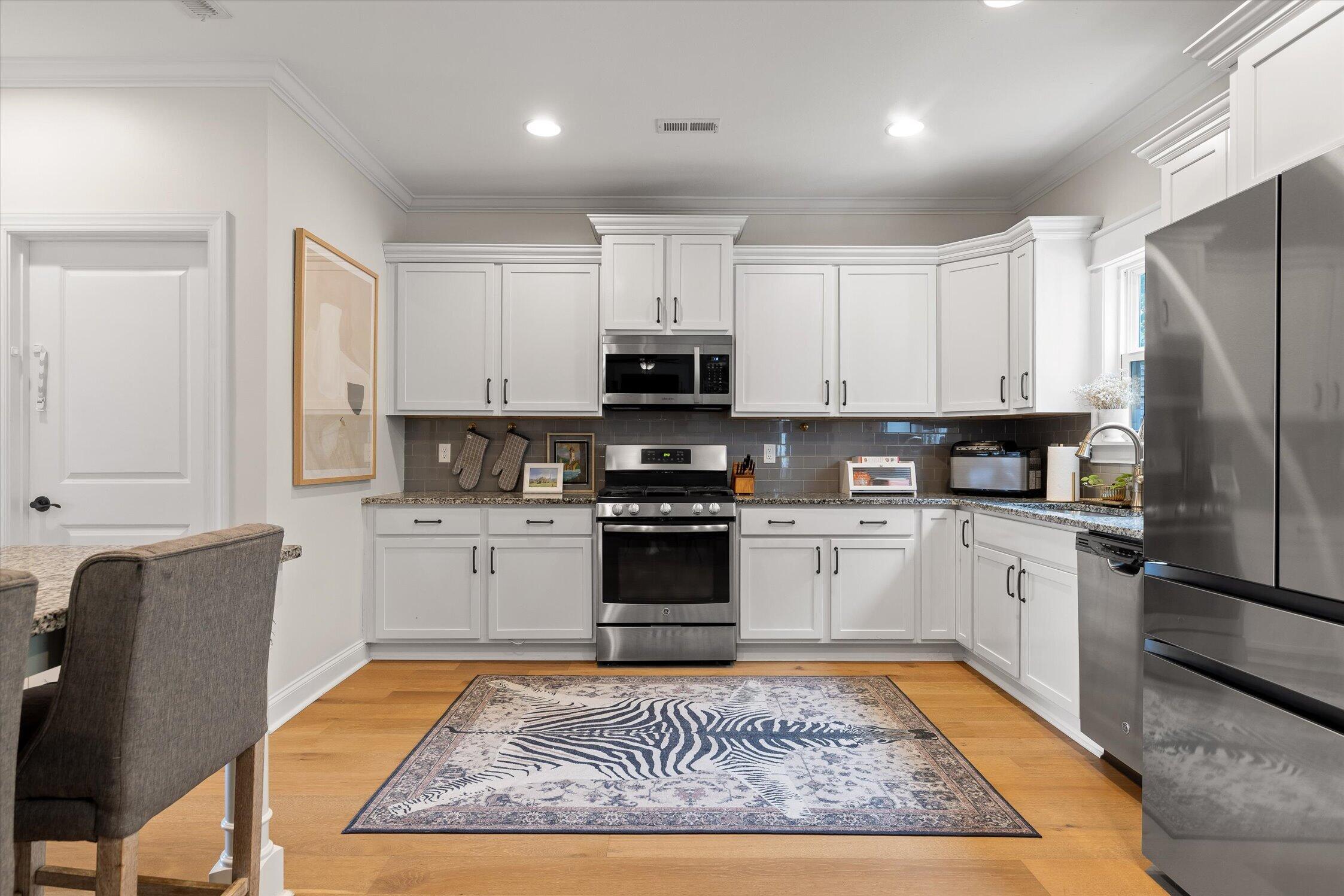 6089 Somerhaven Trail