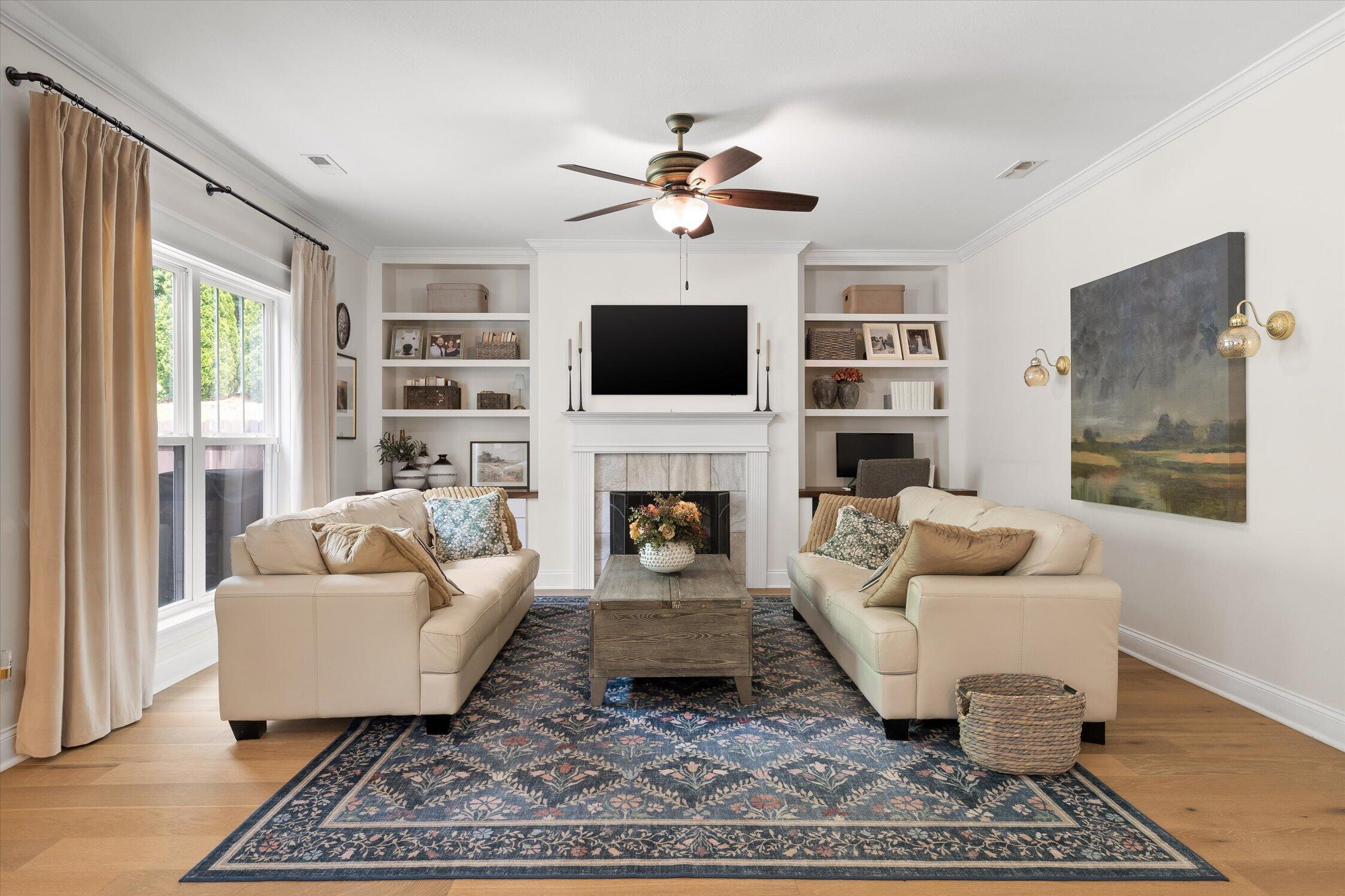 6089 Somerhaven Trail