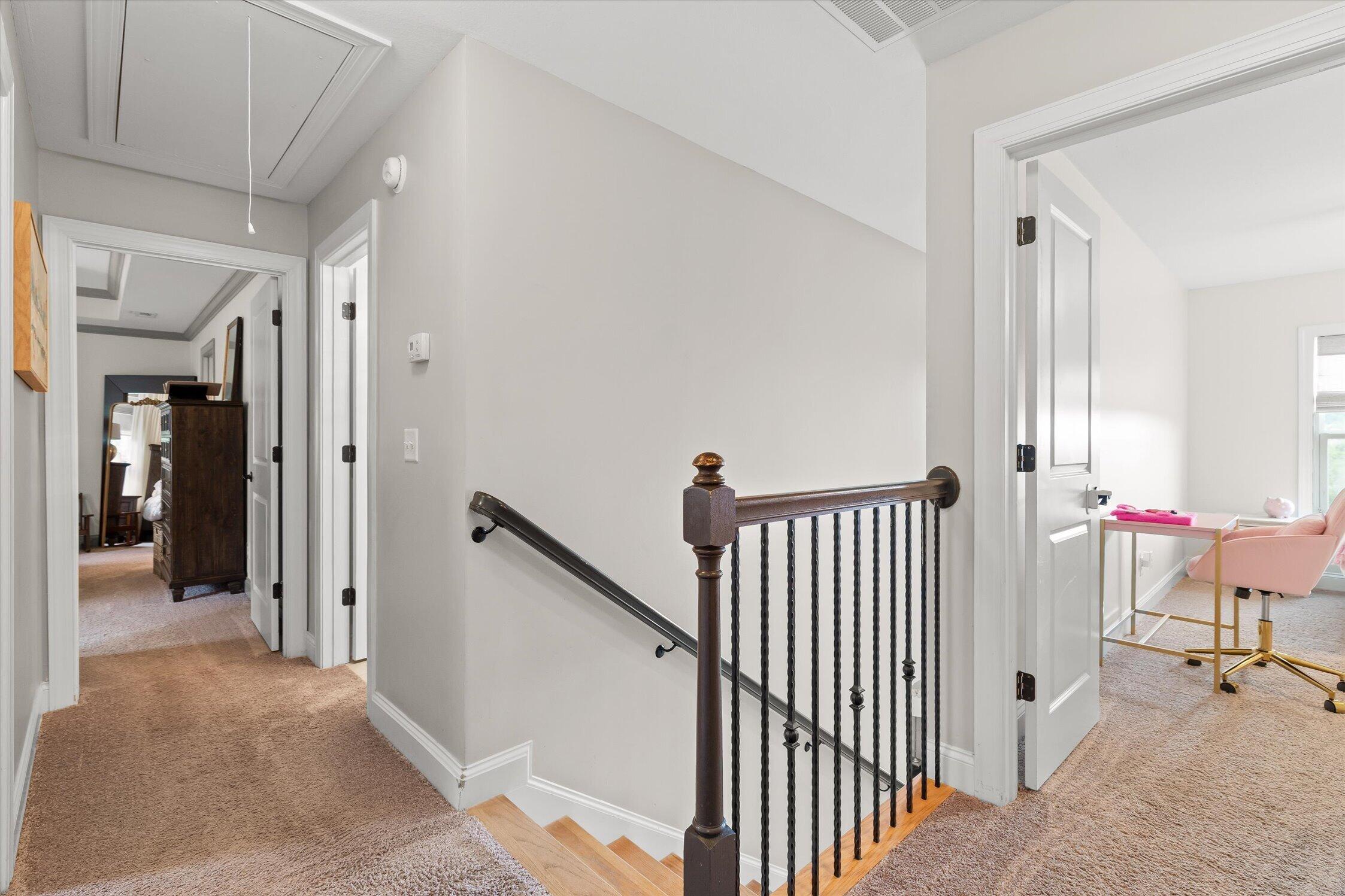 6089 Somerhaven Trail