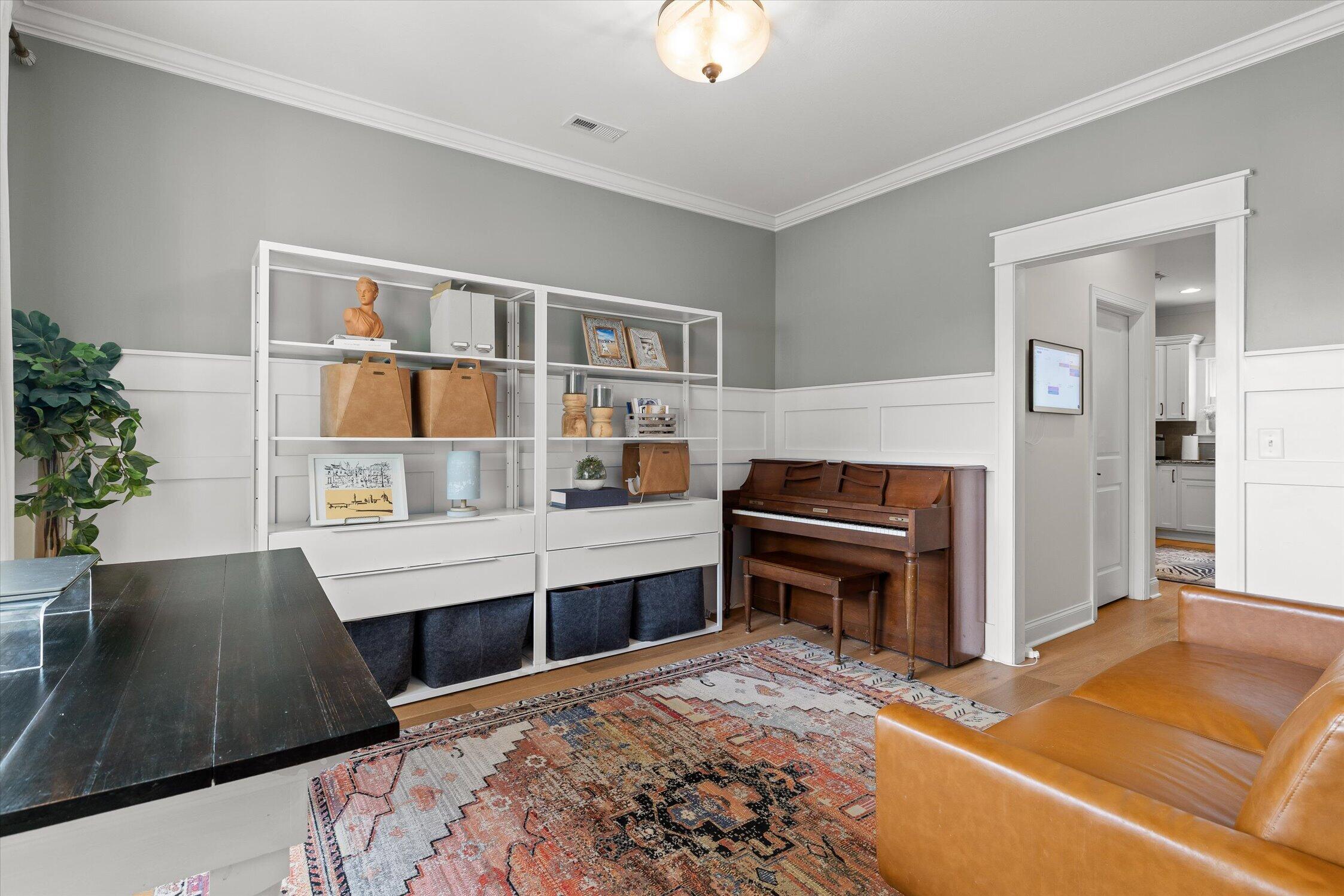 6089 Somerhaven Trail