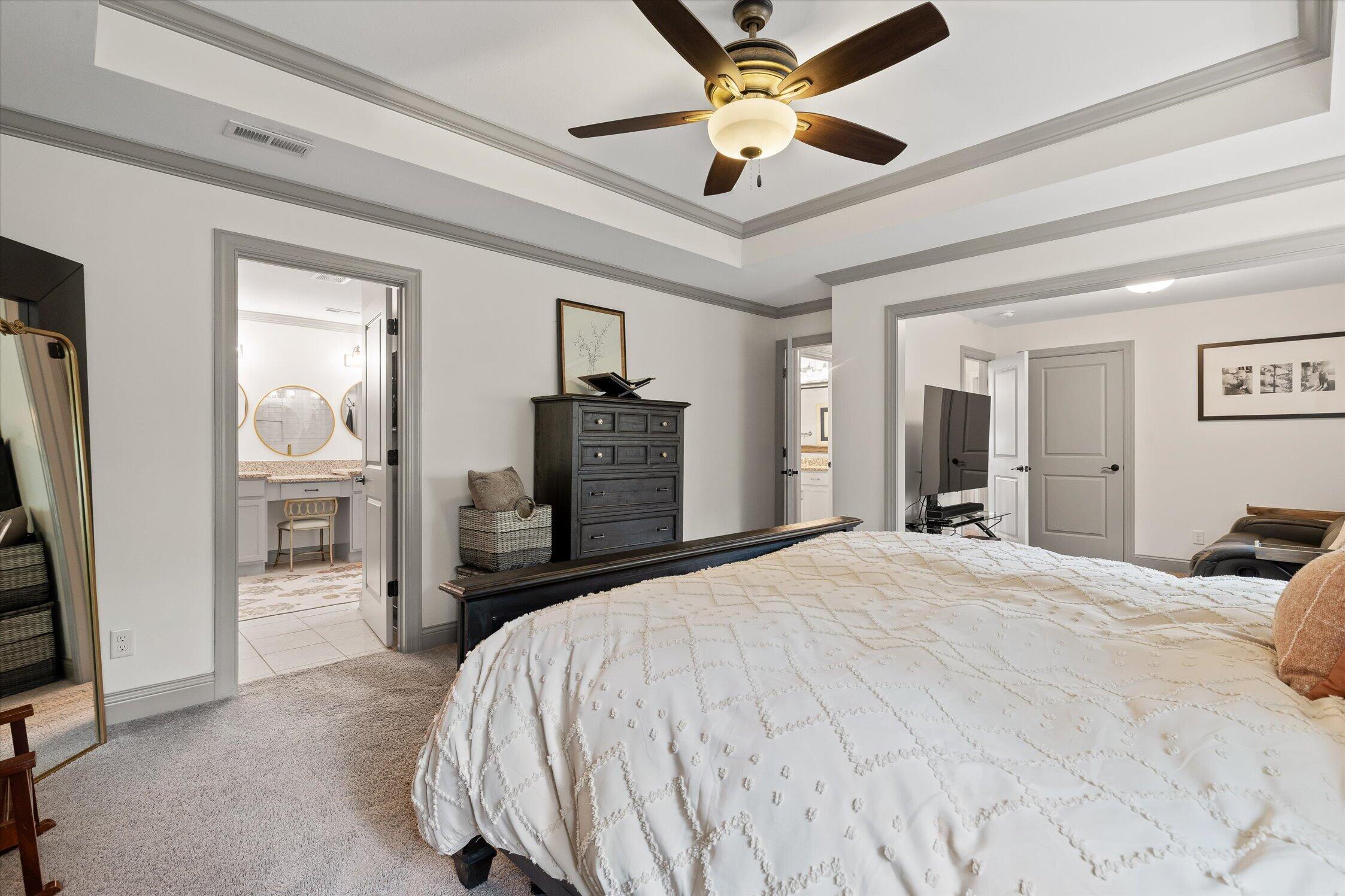 6089 Somerhaven Trail