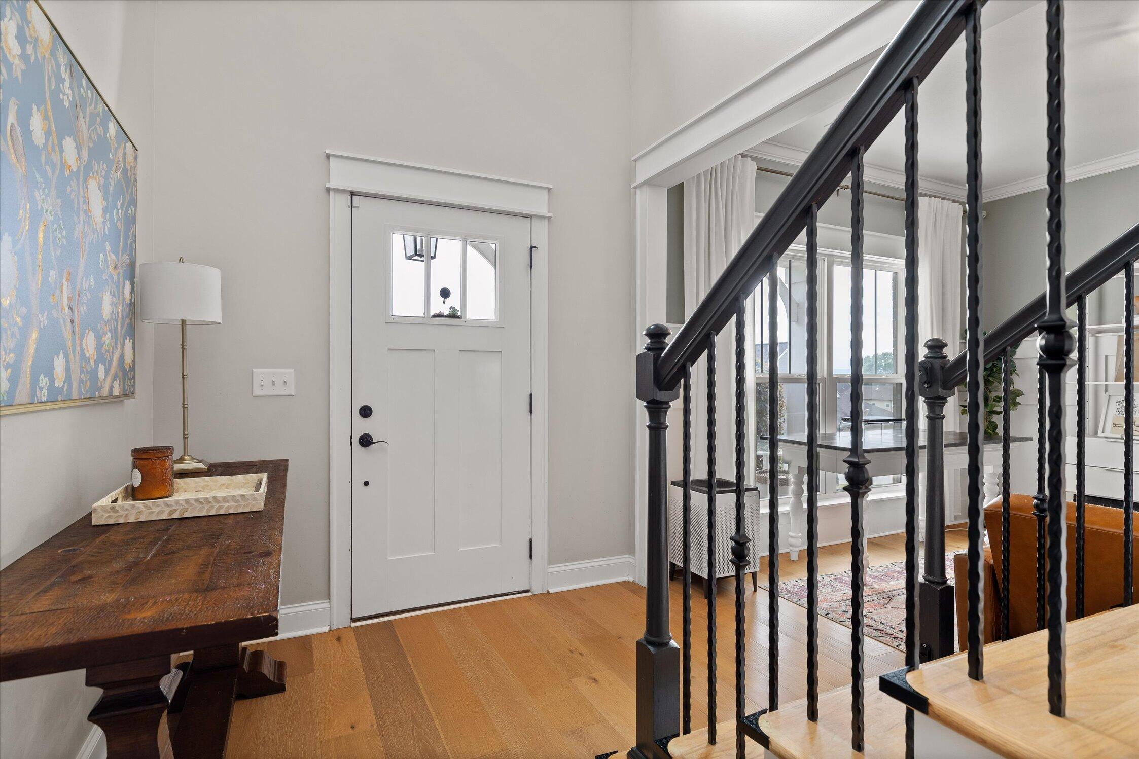 6089 Somerhaven Trail