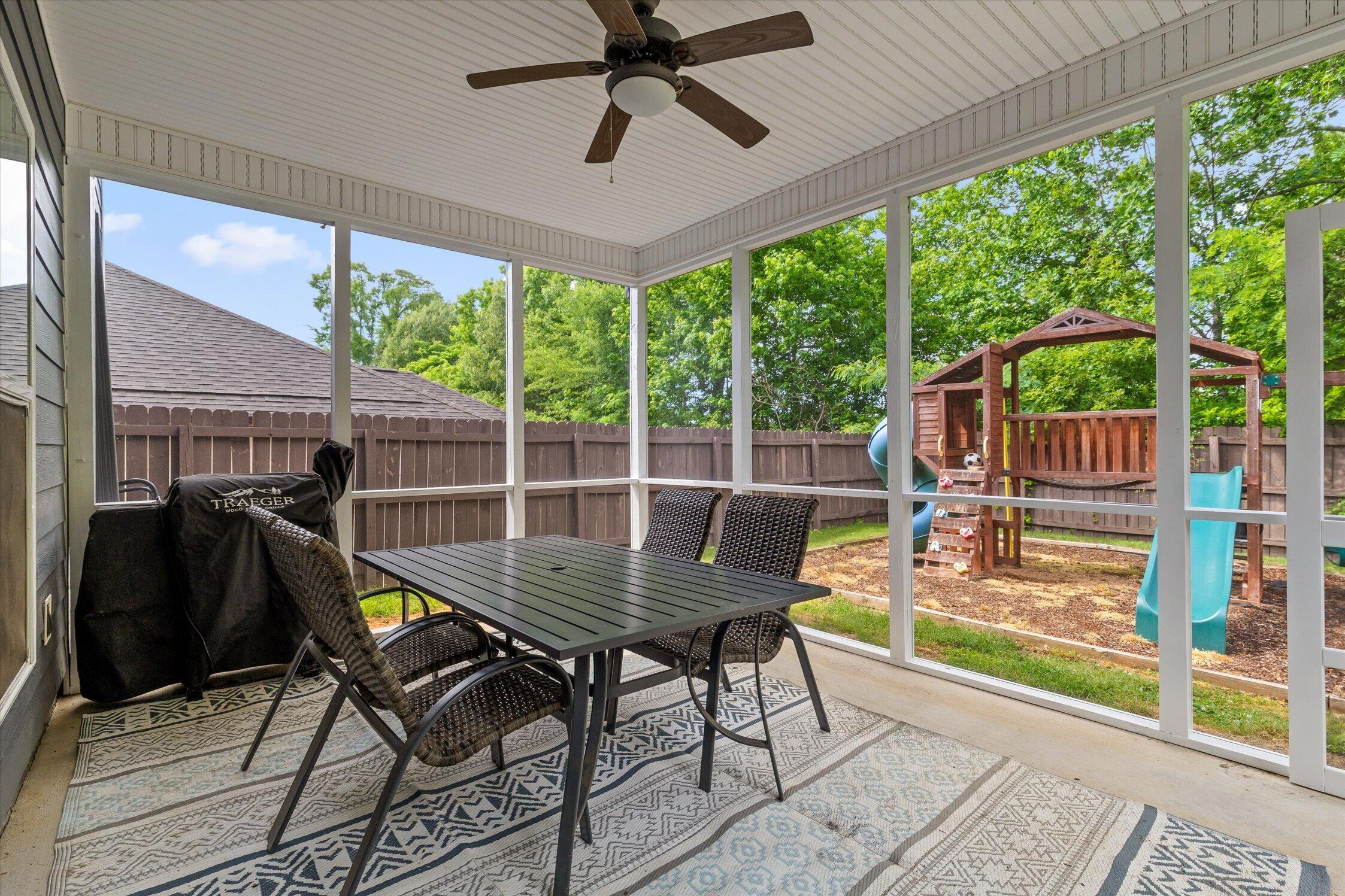 6089 Somerhaven Trail