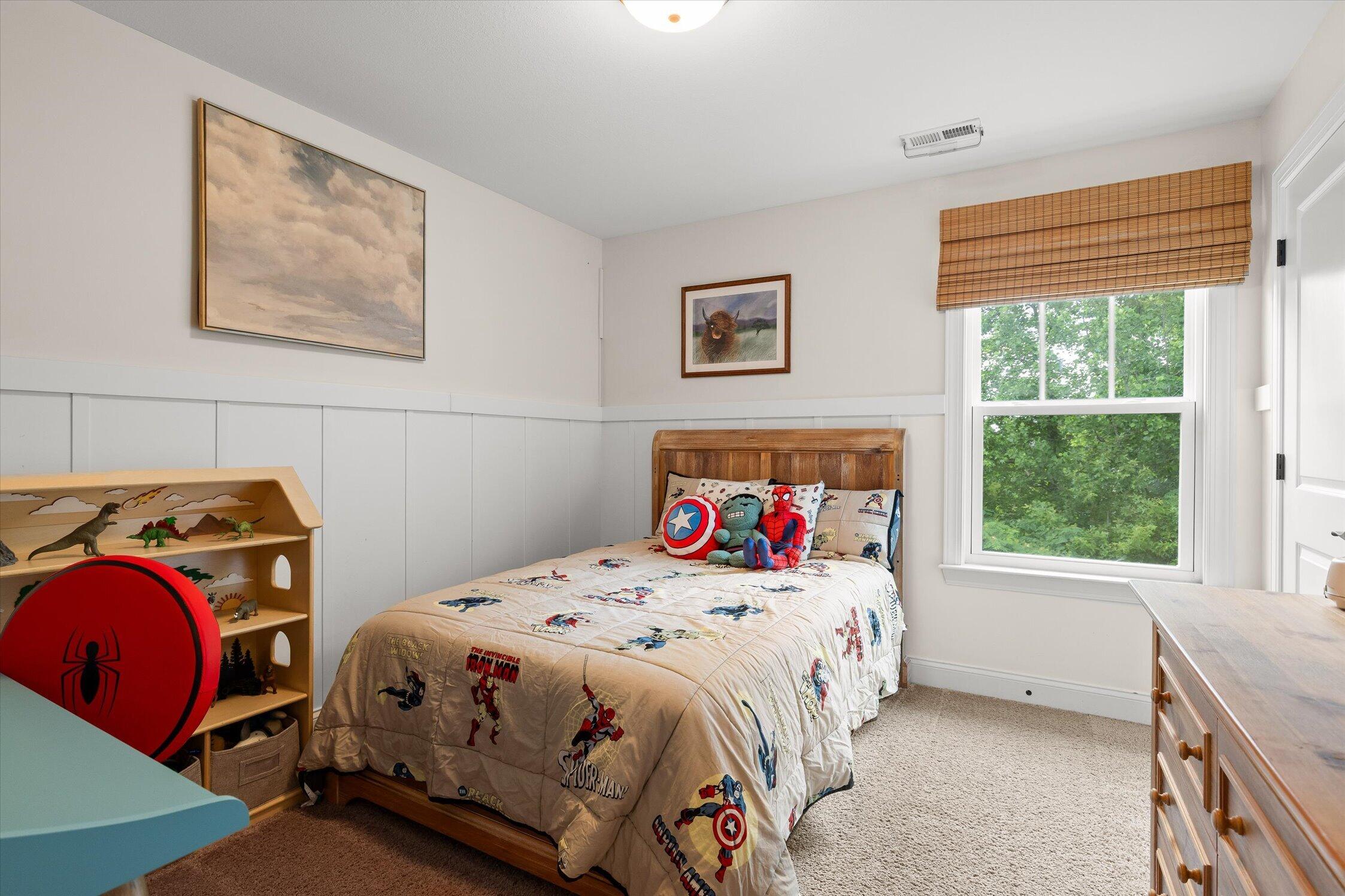 6089 Somerhaven Trail