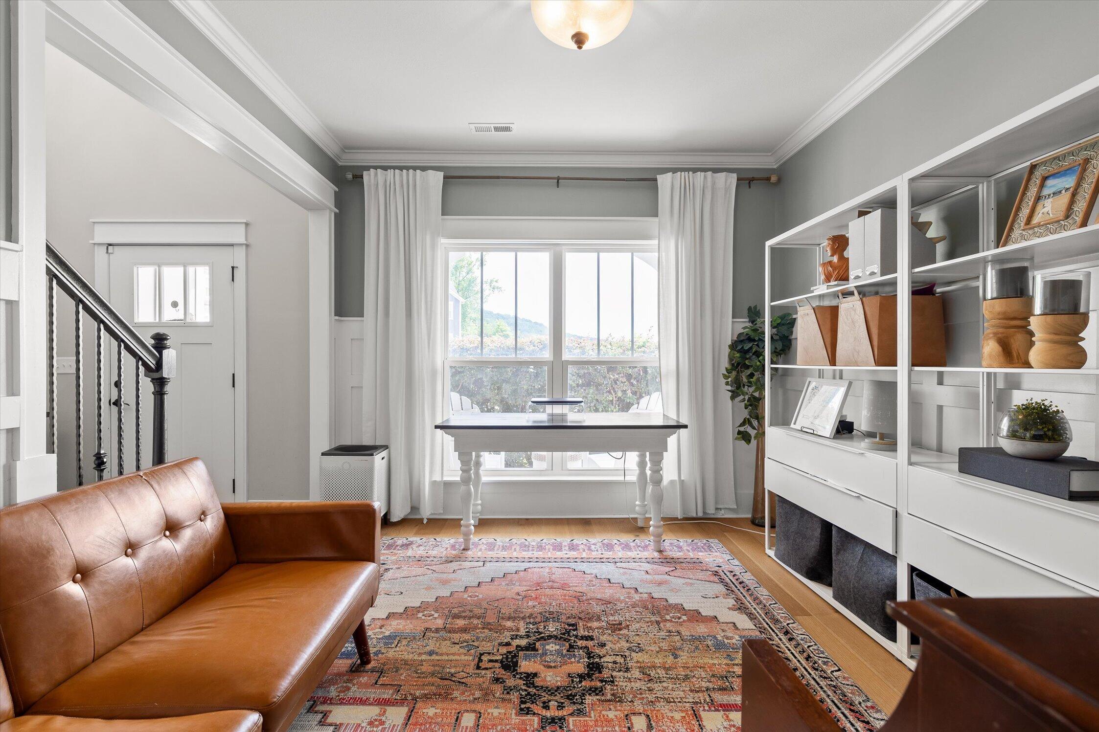 6089 Somerhaven Trail