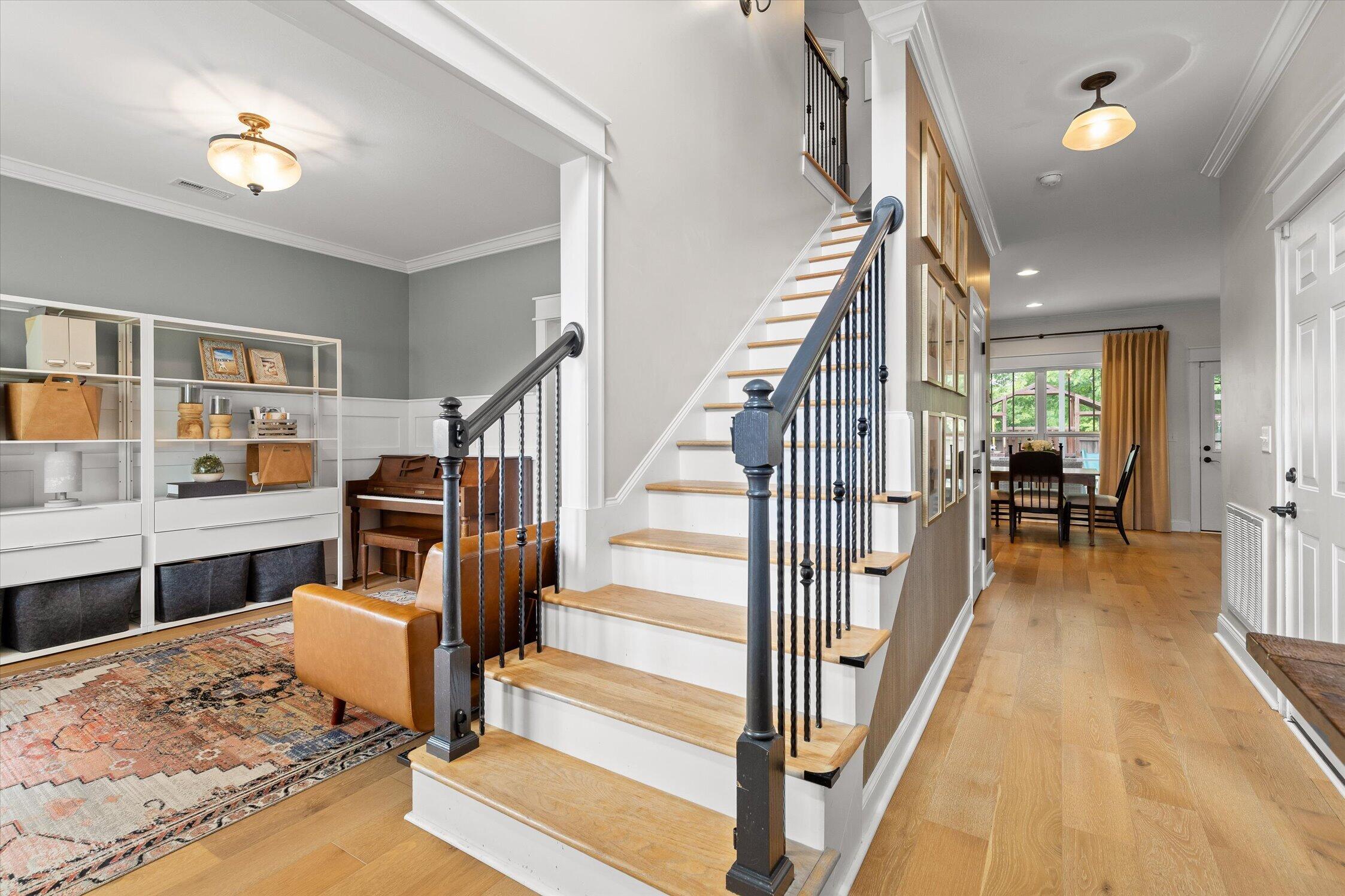 6089 Somerhaven Trail