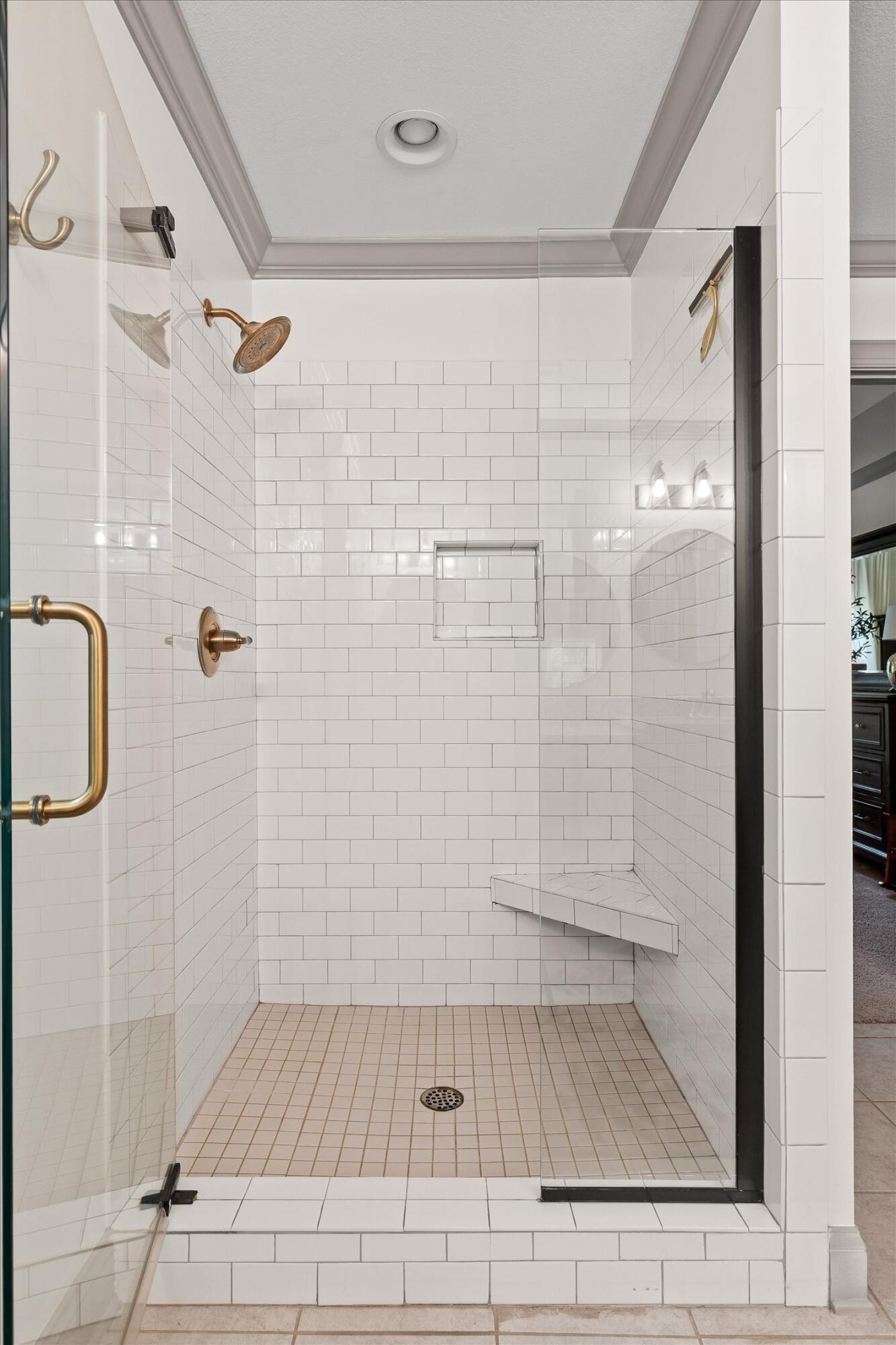 6089 Somerhaven Trail