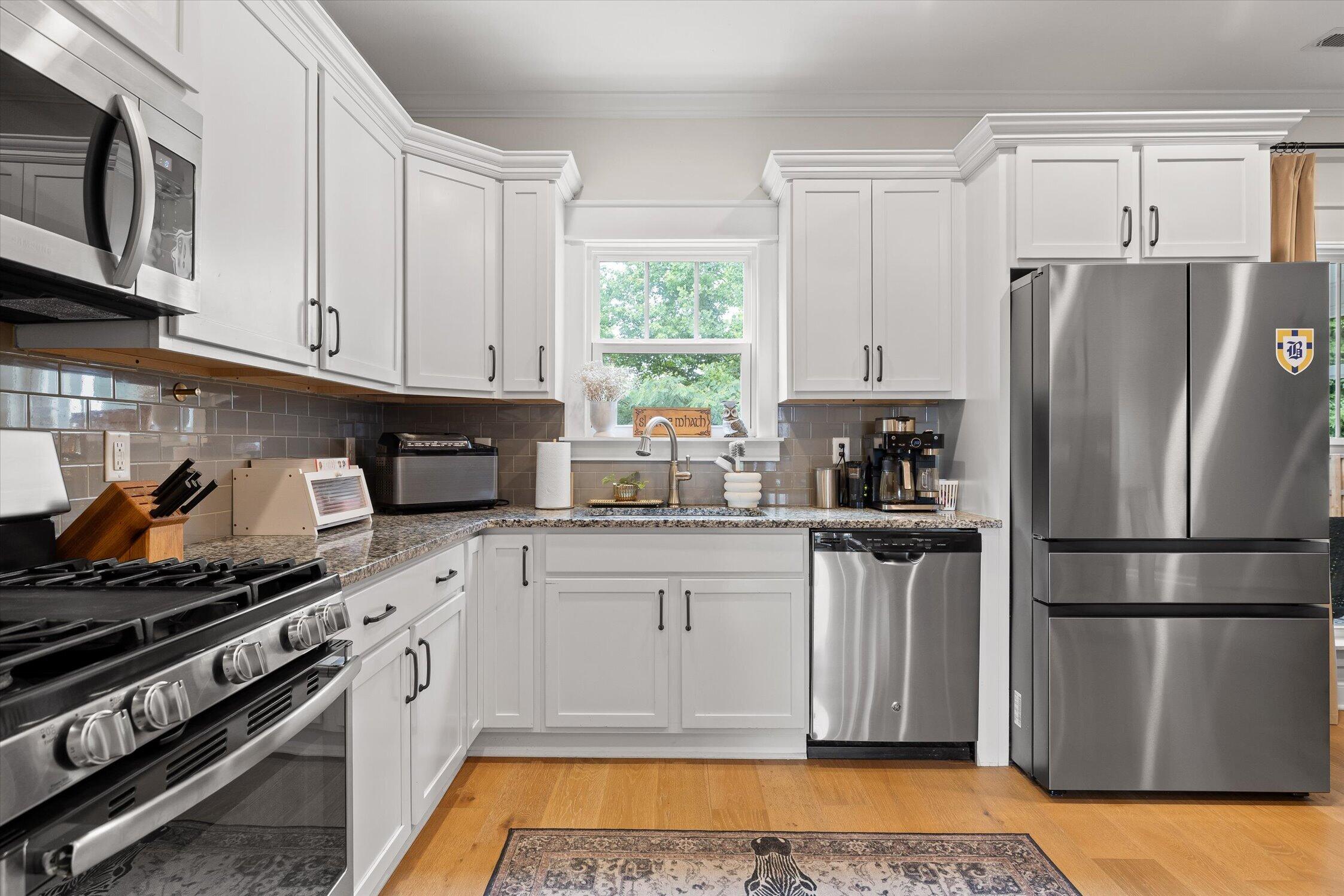 6089 Somerhaven Trail