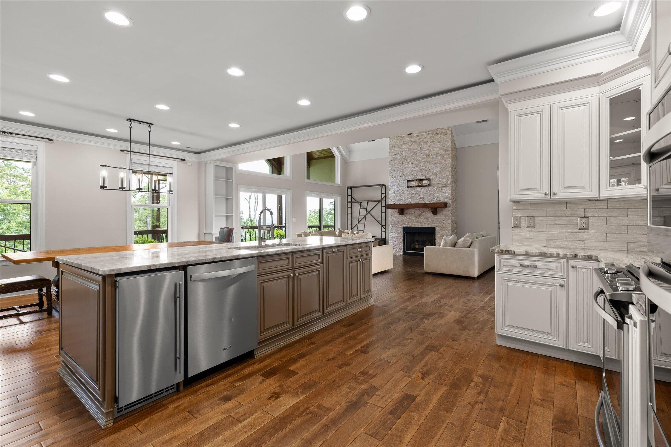 4039 Brock Road