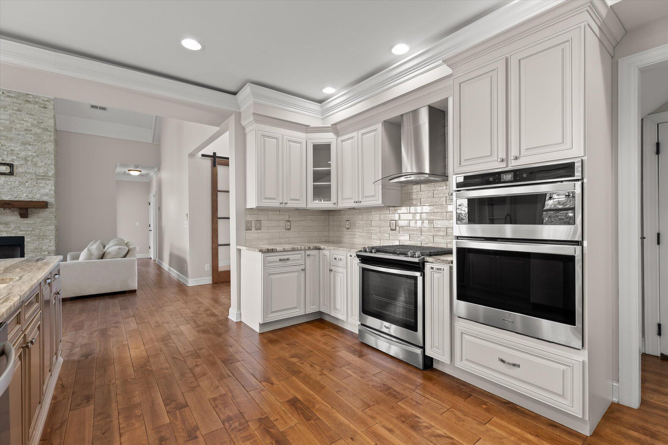 4039 Brock Road