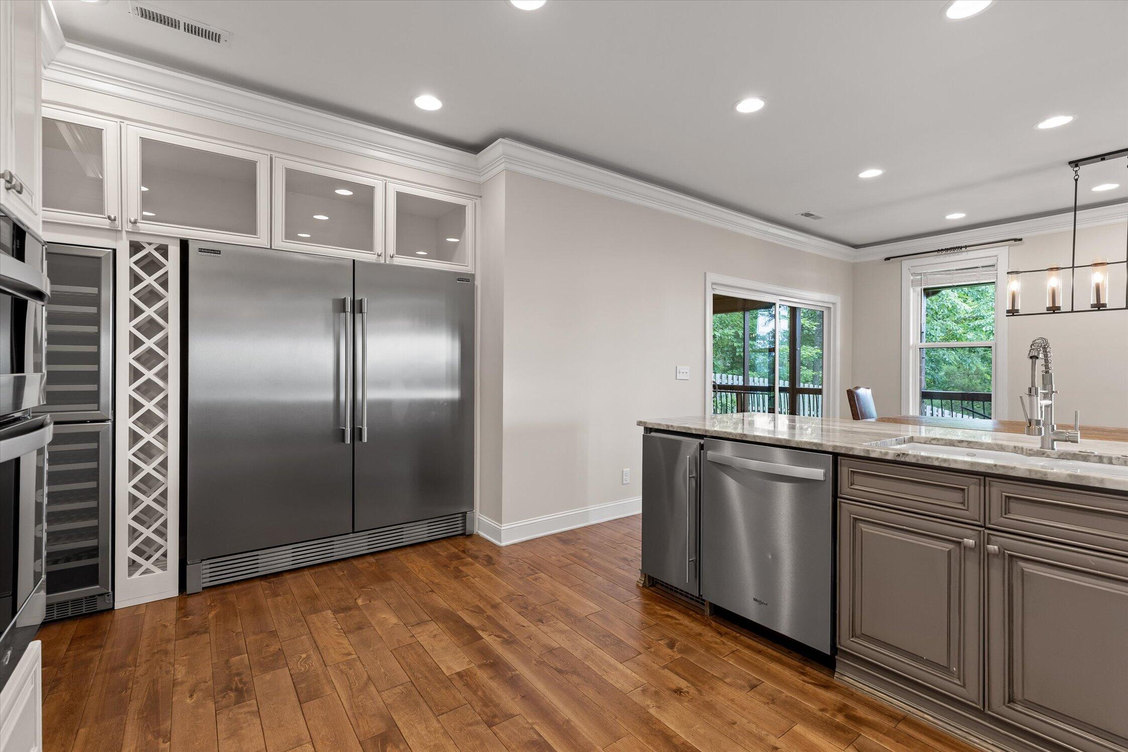 4039 Brock Road
