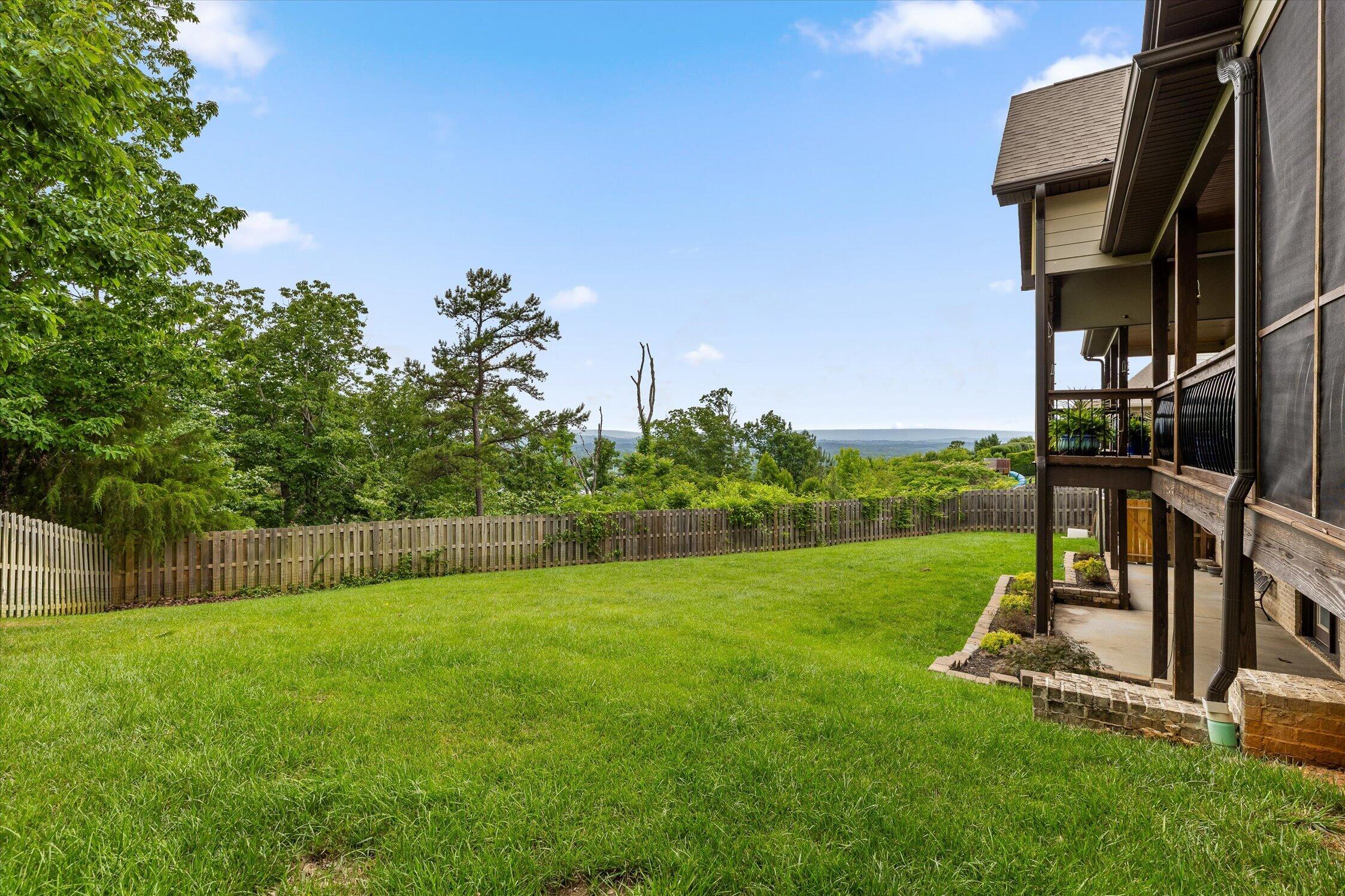 4039 Brock Road