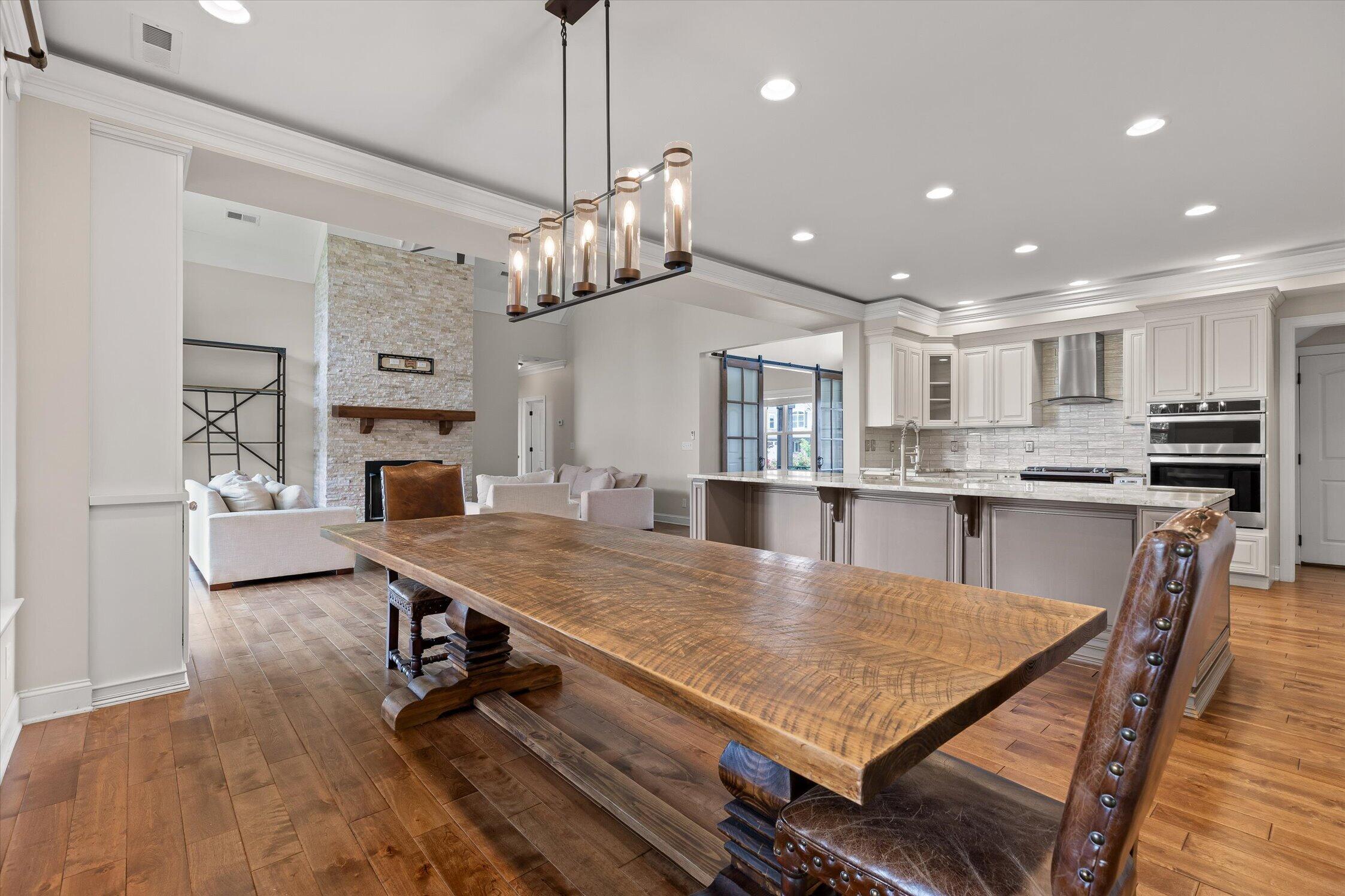 4039 Brock Road