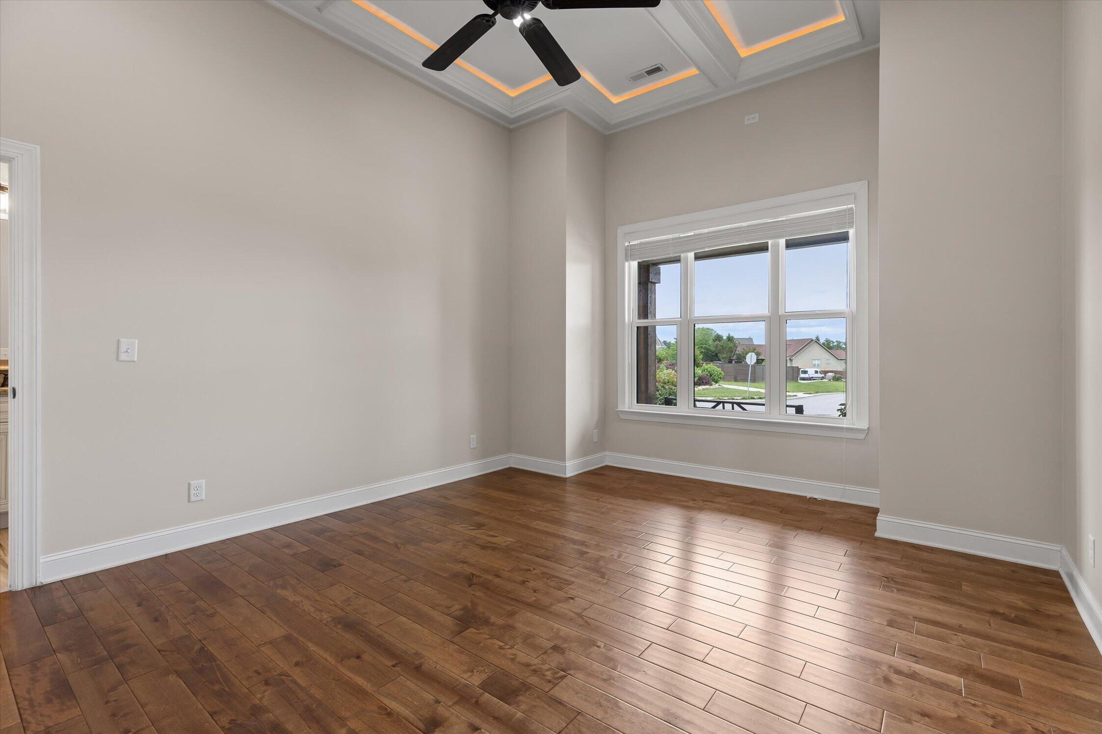 4039 Brock Road