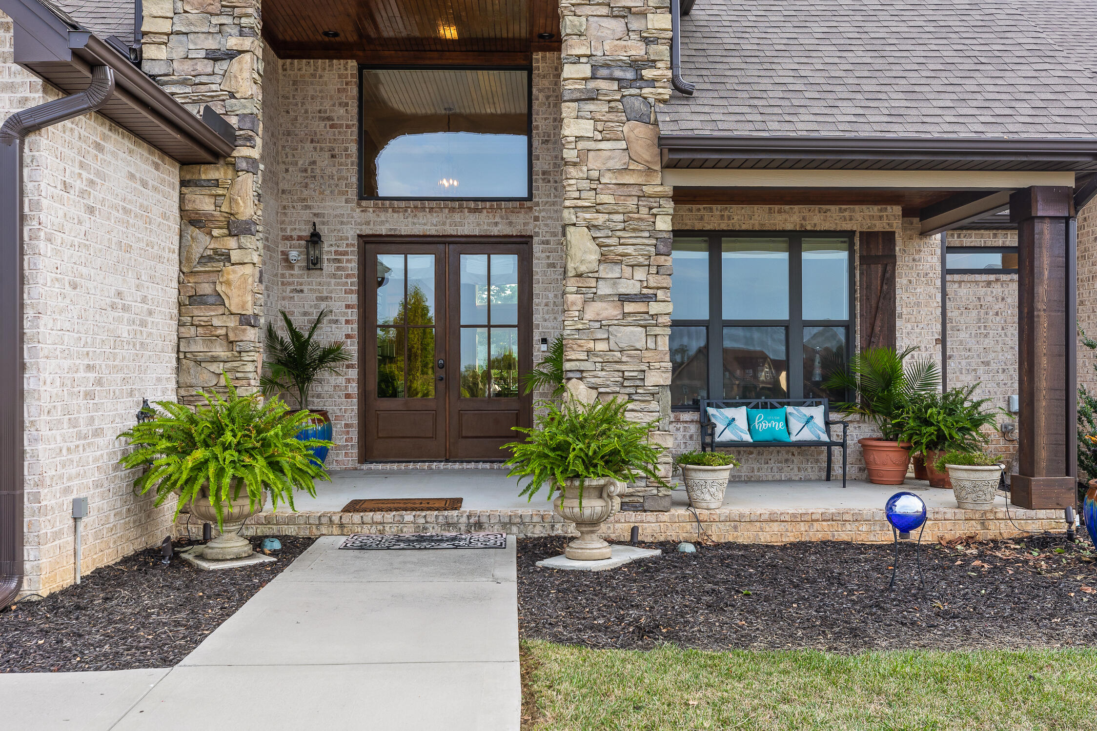 4039 Brock Road