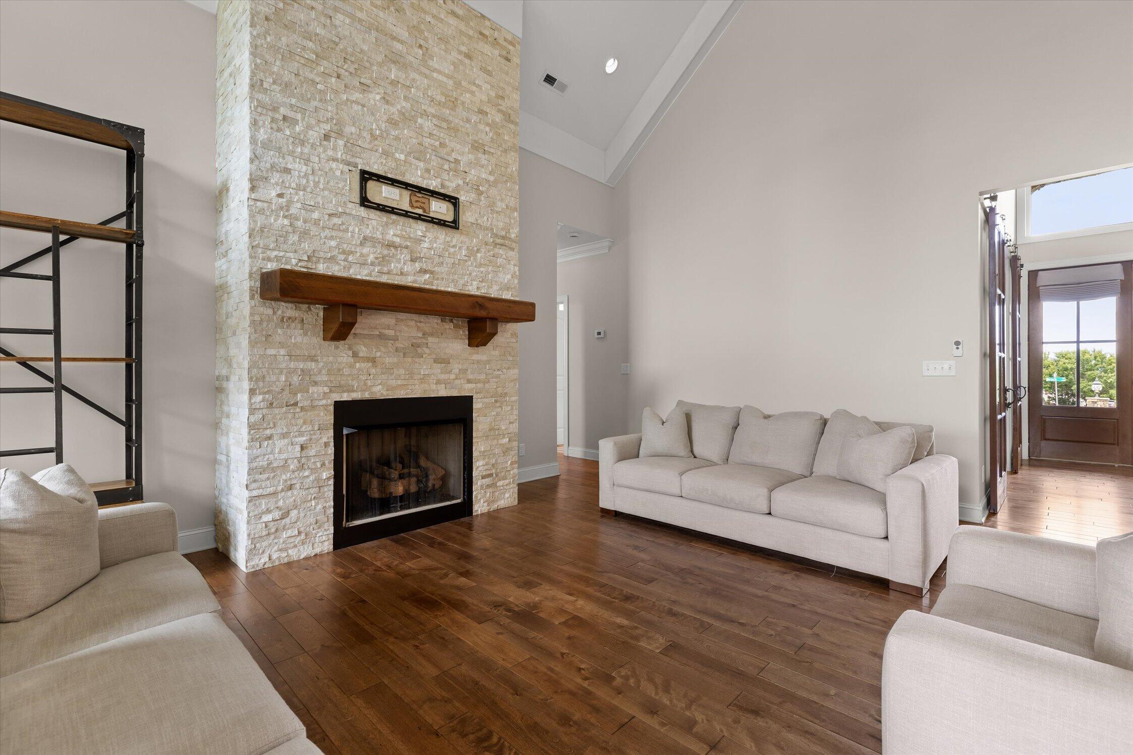4039 Brock Road