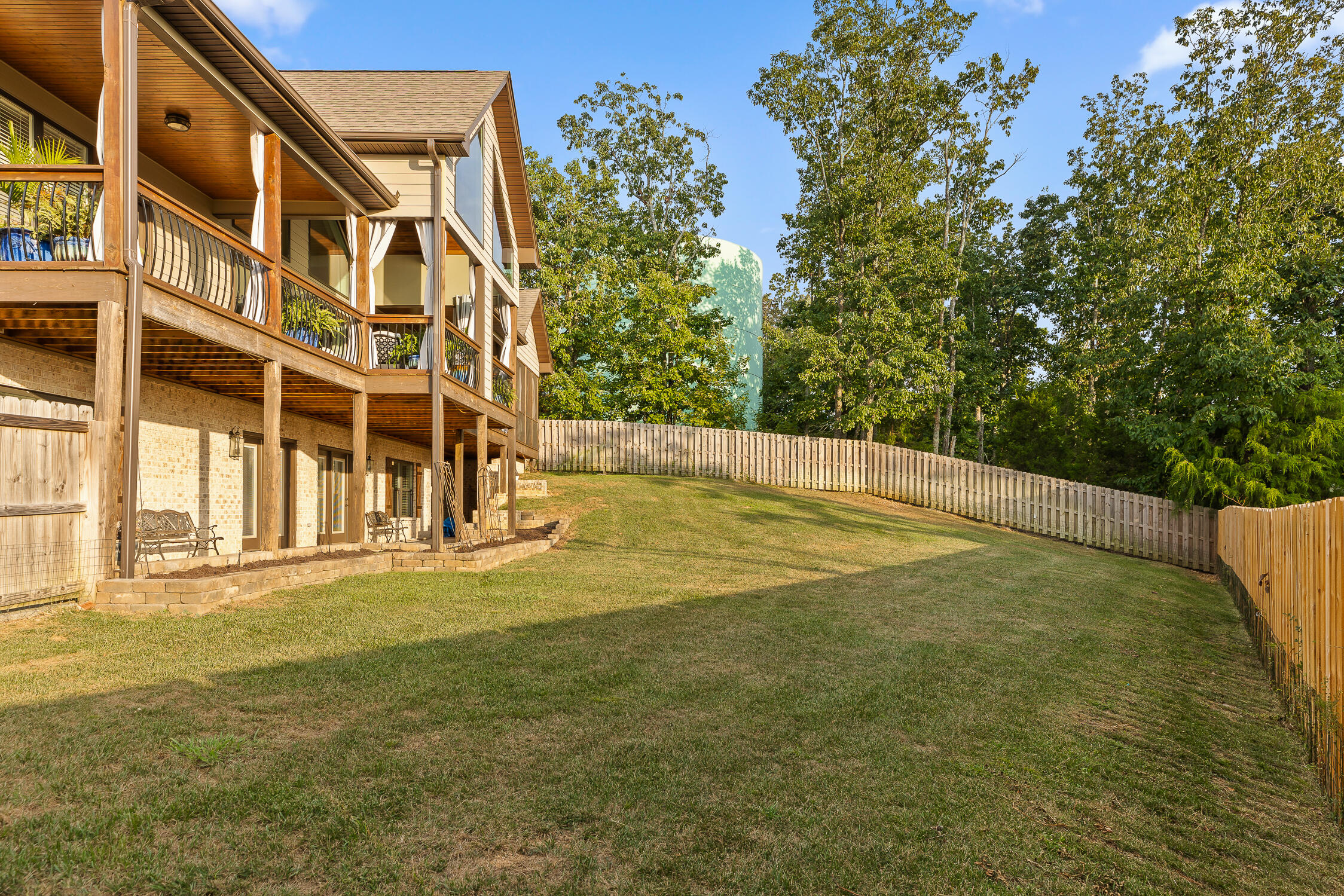 4039 Brock Road