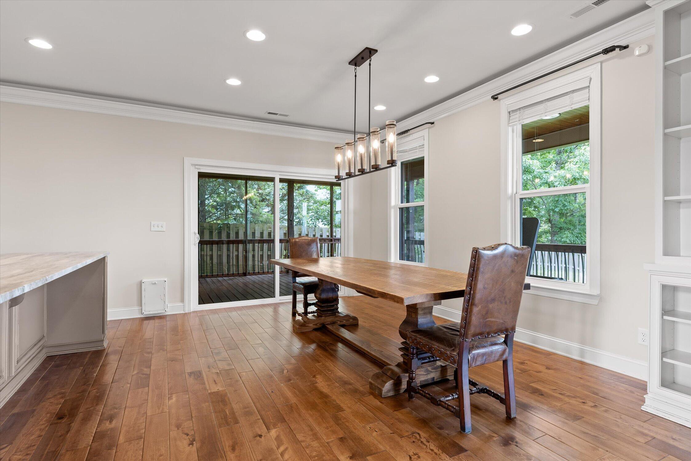 4039 Brock Road