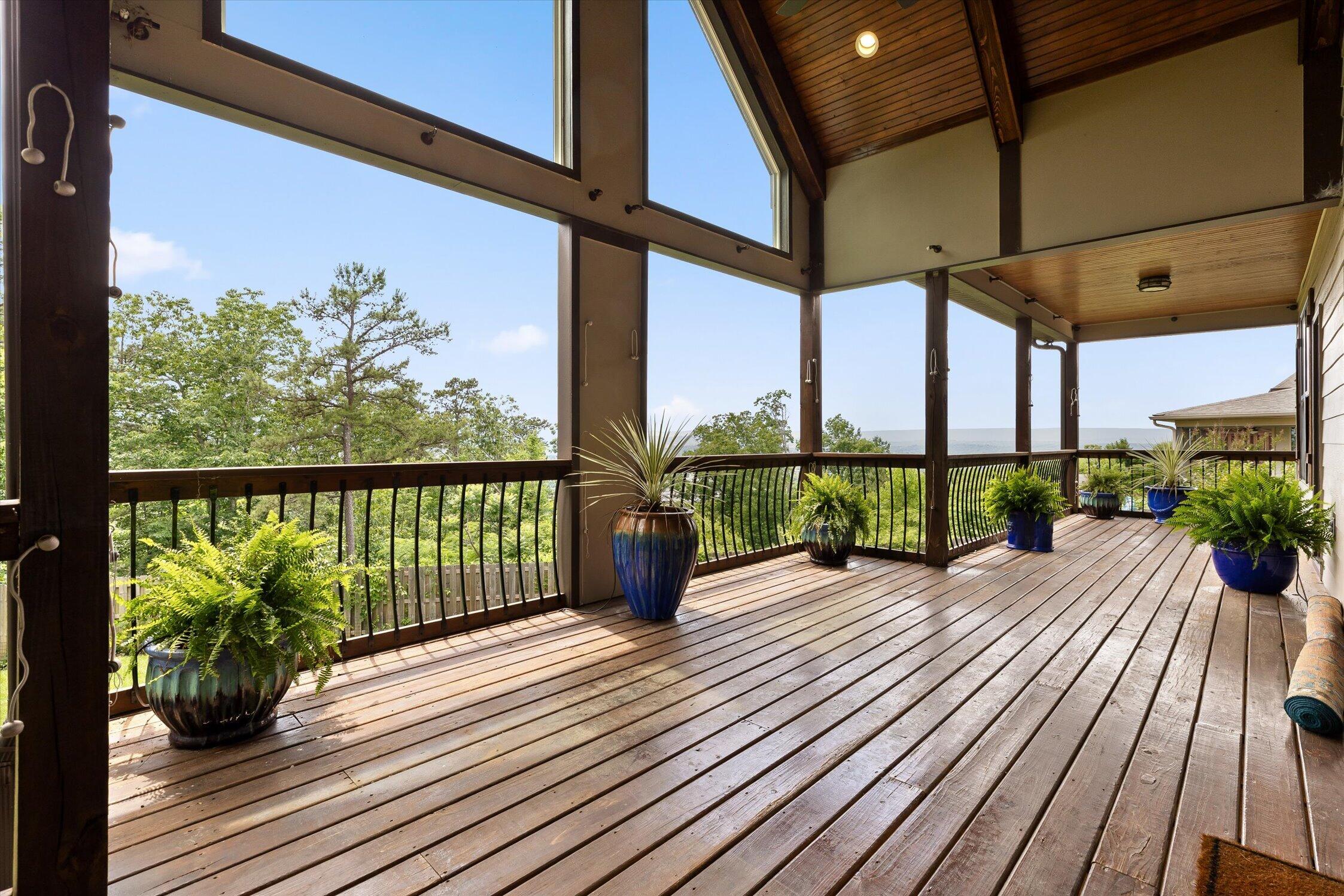 4039 Brock Road