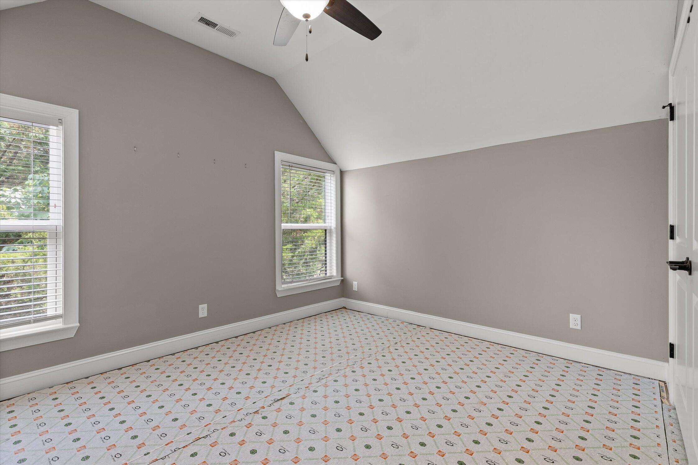 4039 Brock Road