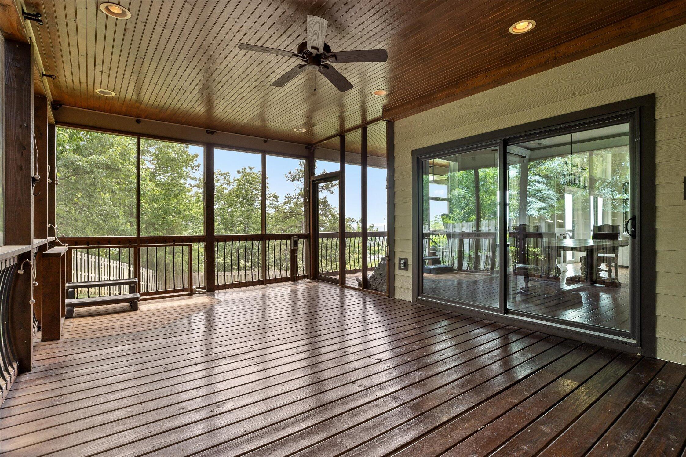 4039 Brock Road
