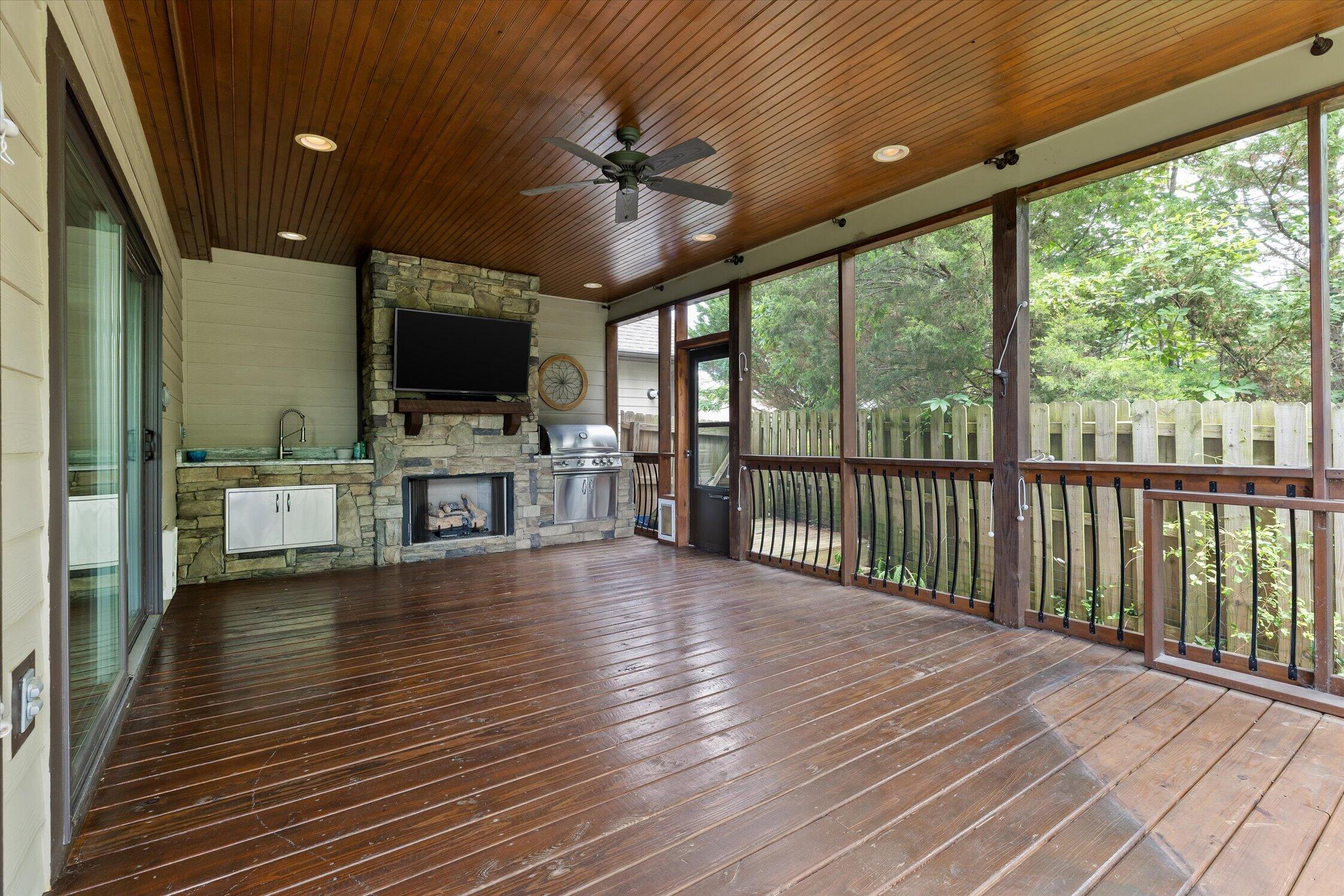 4039 Brock Road