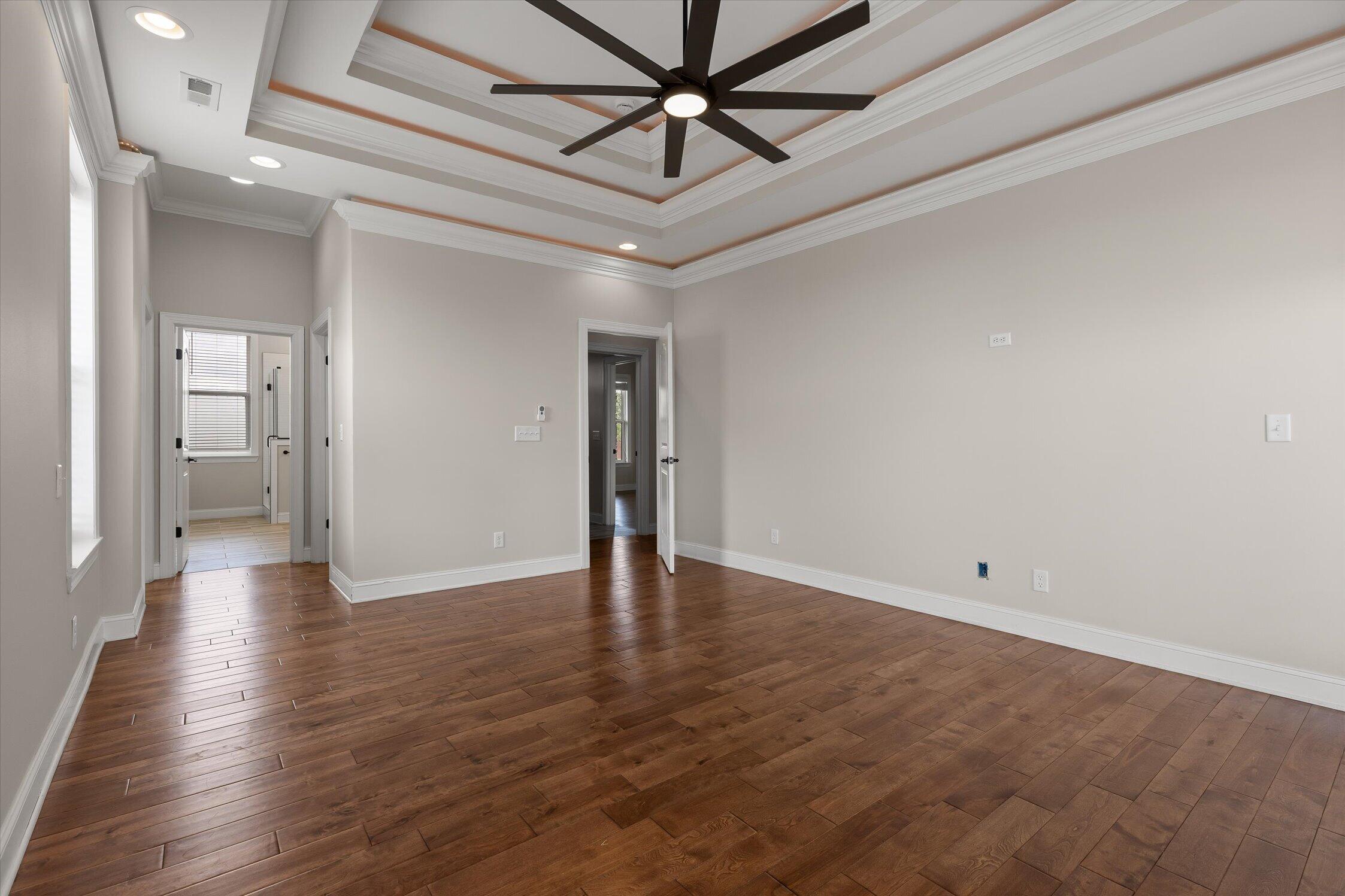 4039 Brock Road
