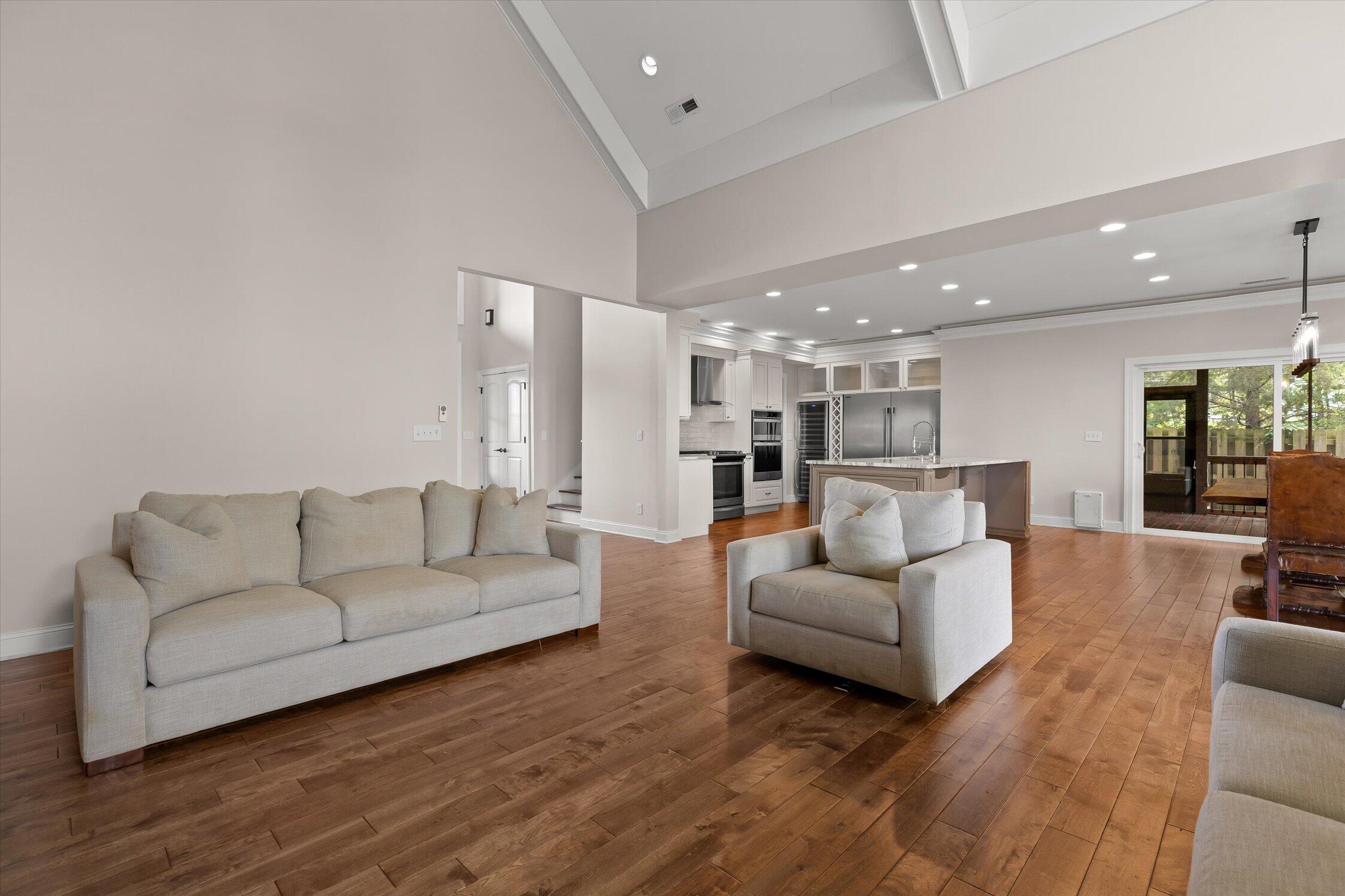 4039 Brock Road