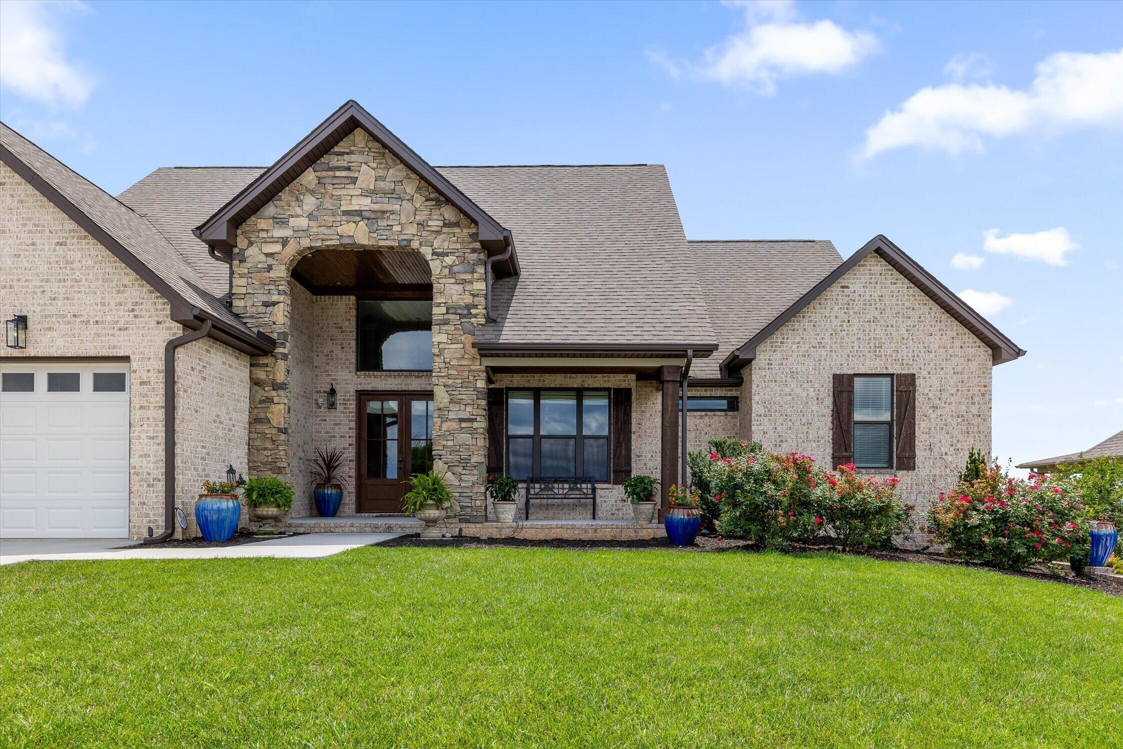 4039 Brock Road