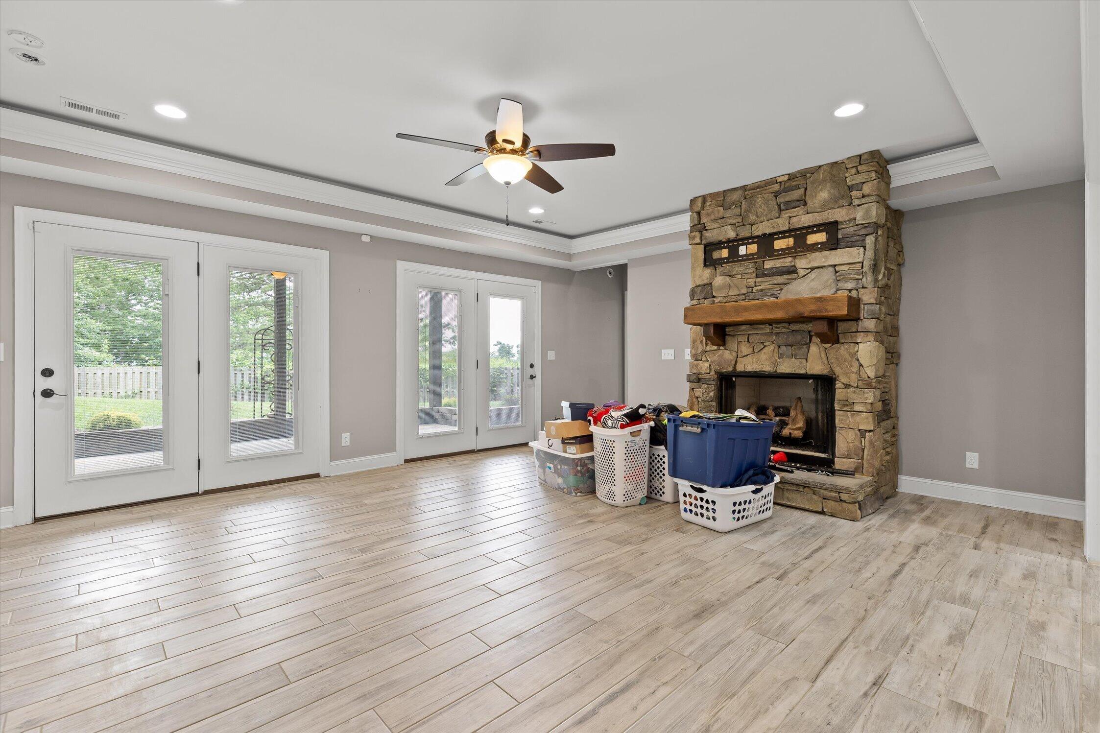 4039 Brock Road