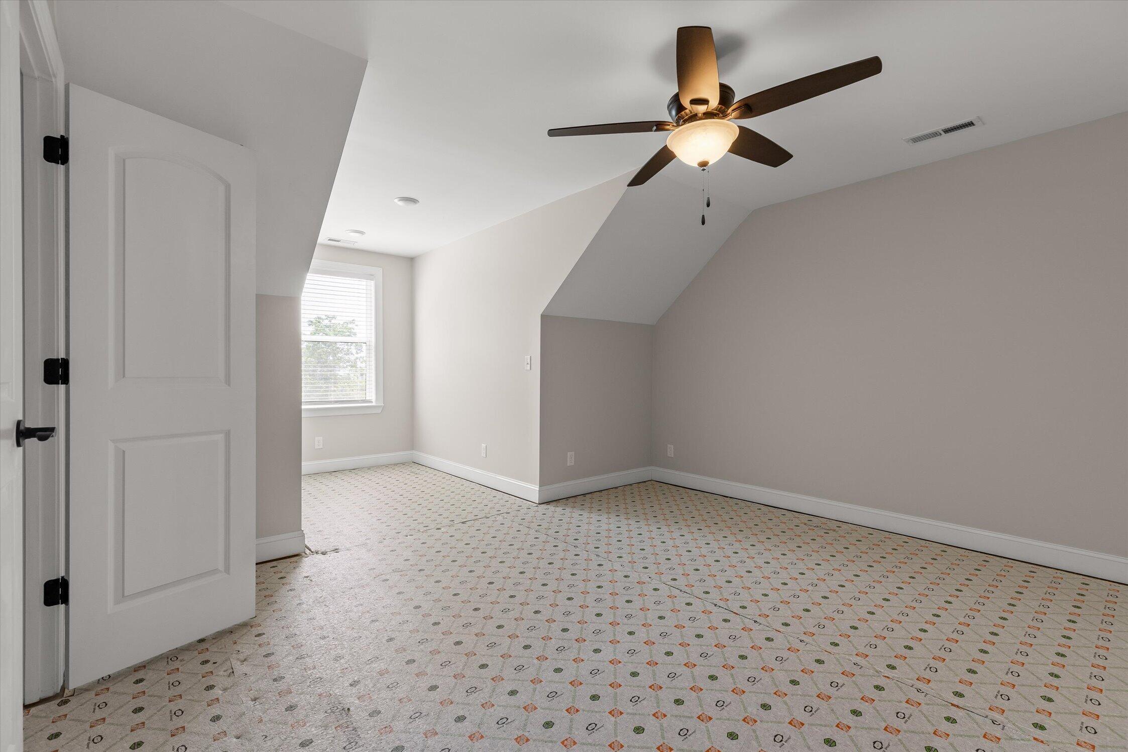 4039 Brock Road