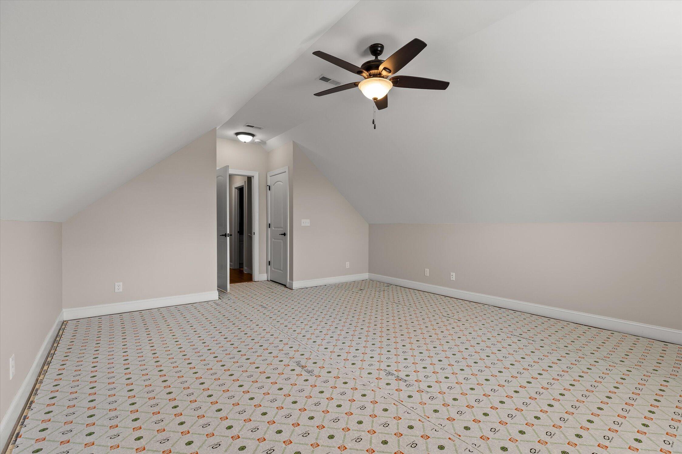 4039 Brock Road