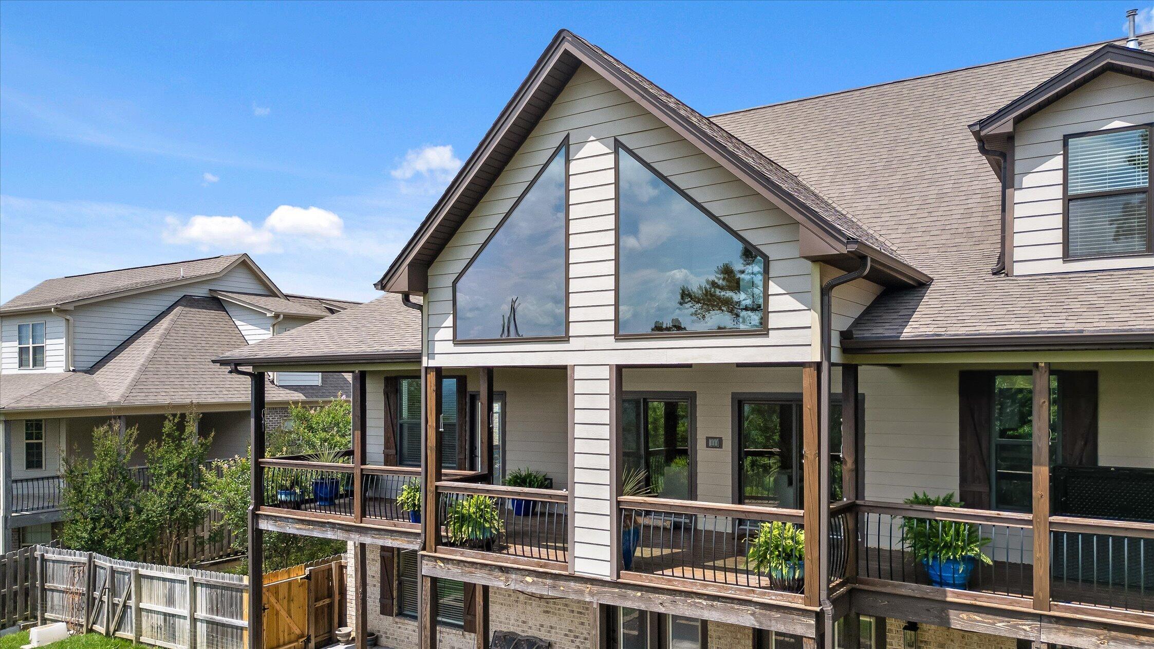 4039 Brock Road
