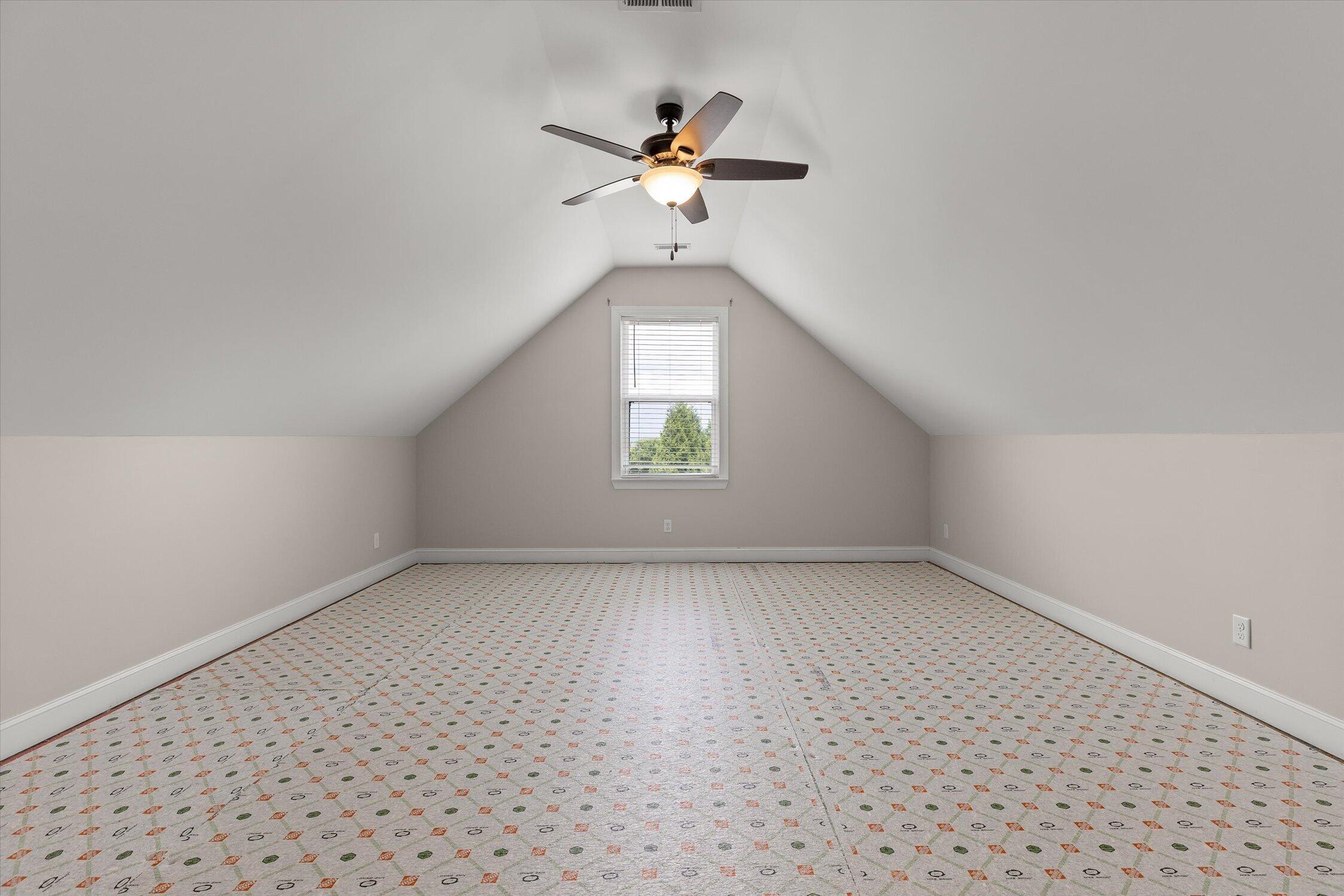 4039 Brock Road