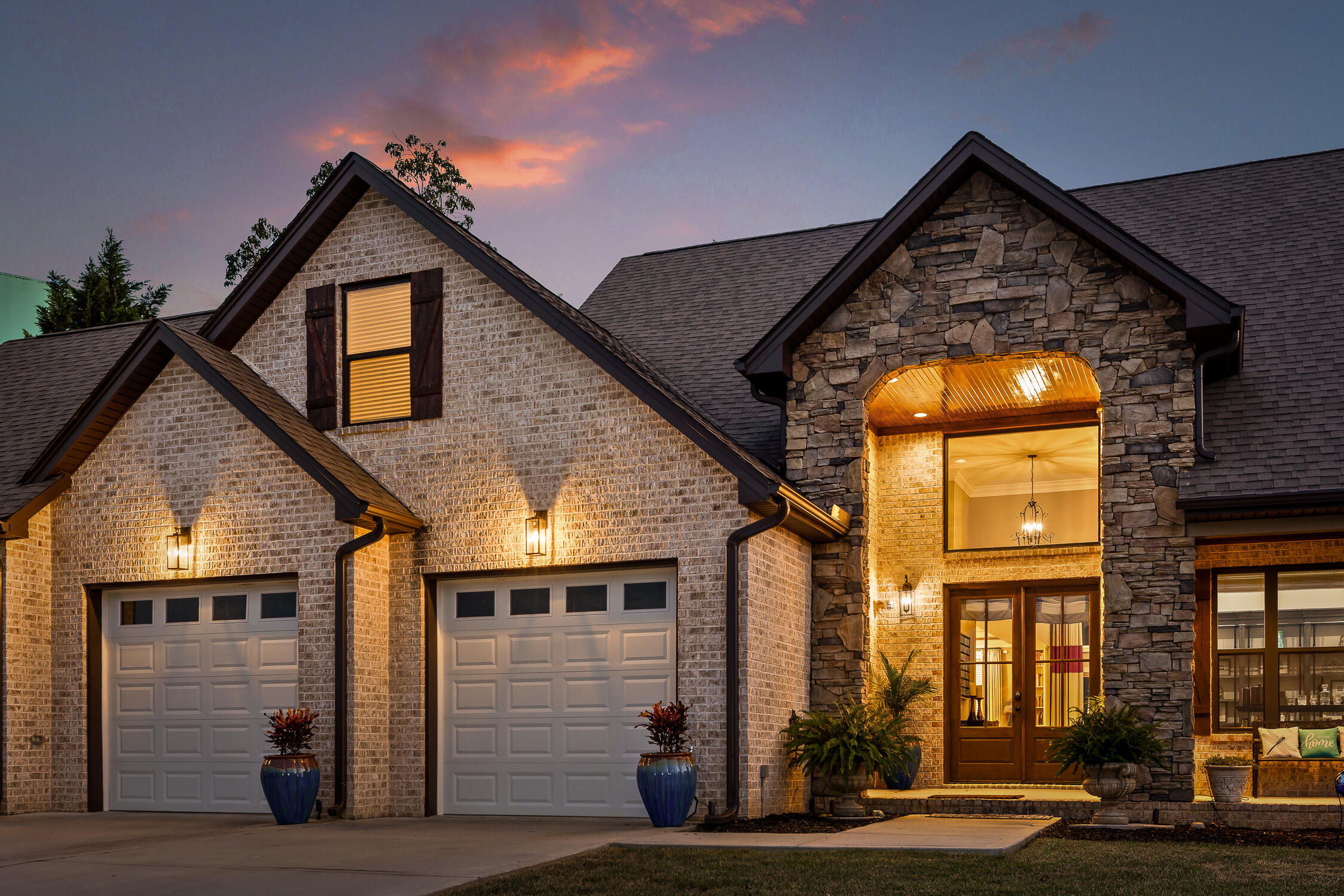 4039 Brock Road