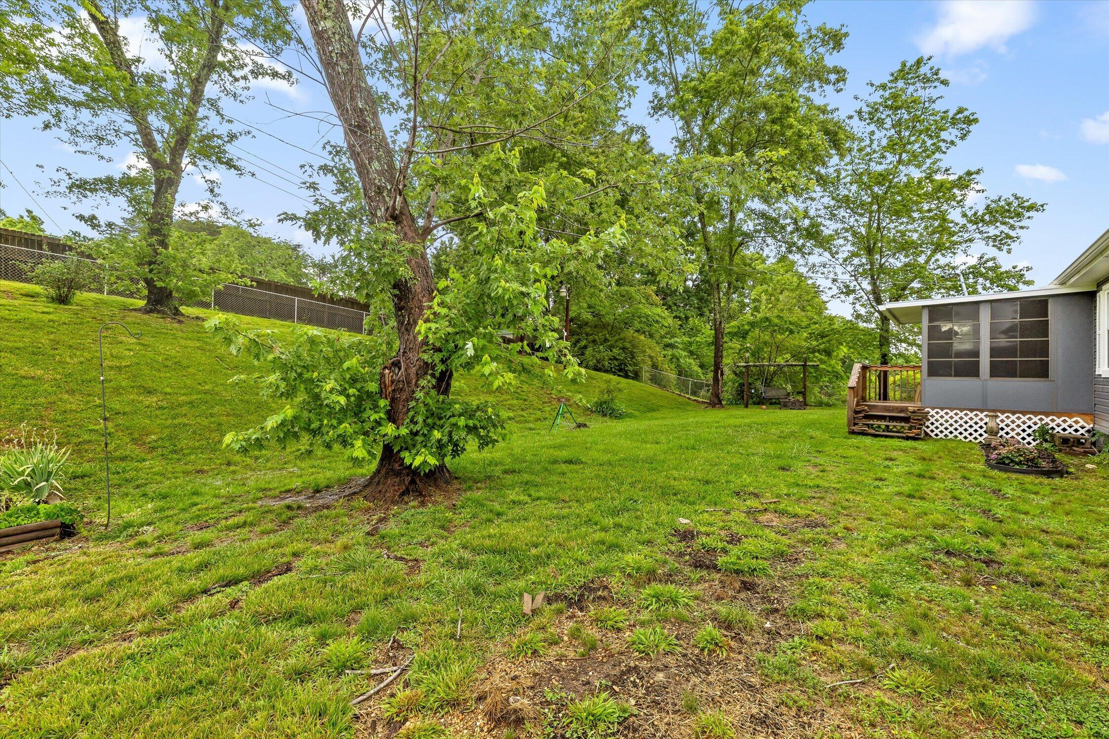 5742 Lyle Circle