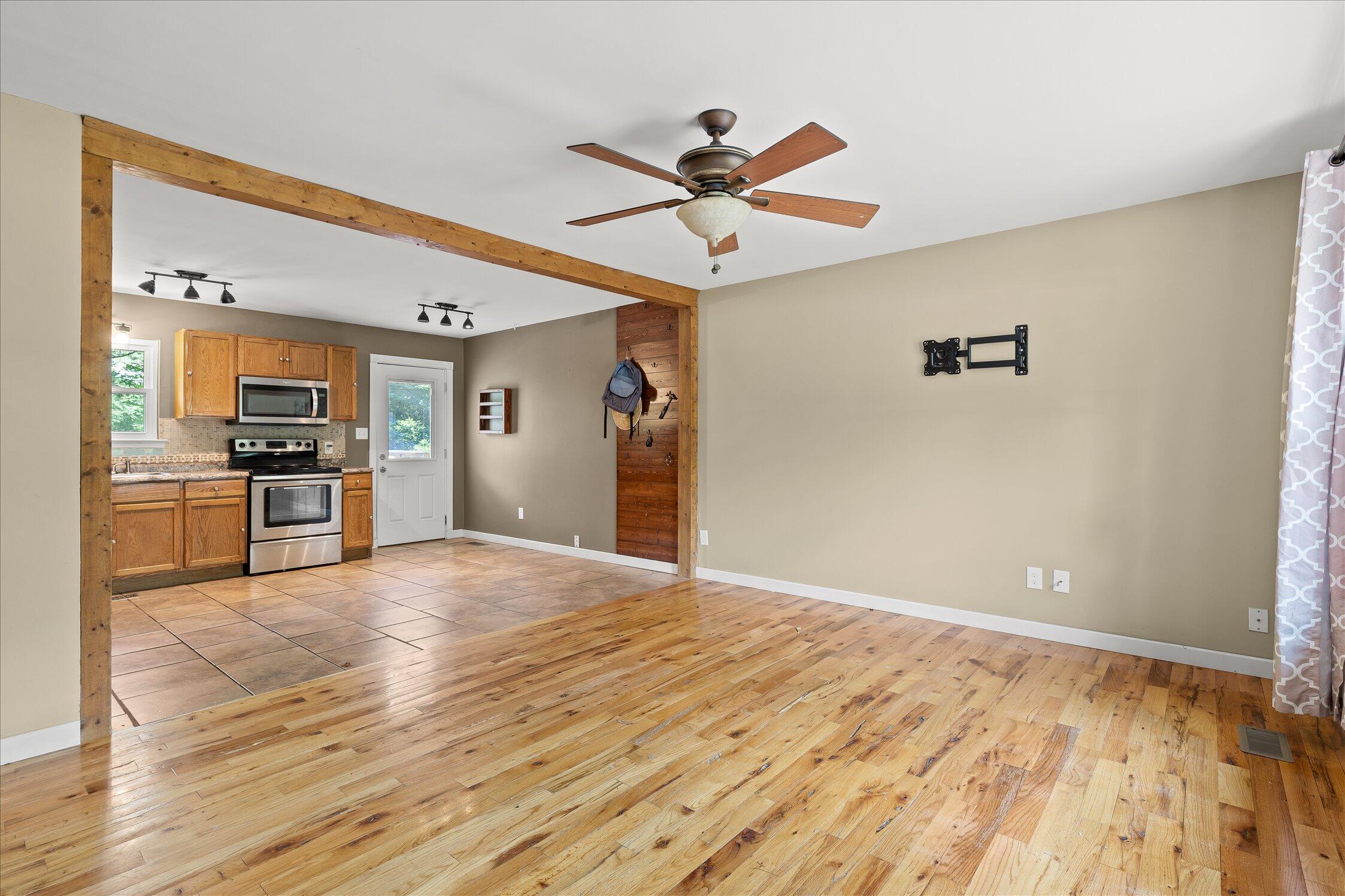 7021 Cooley Road