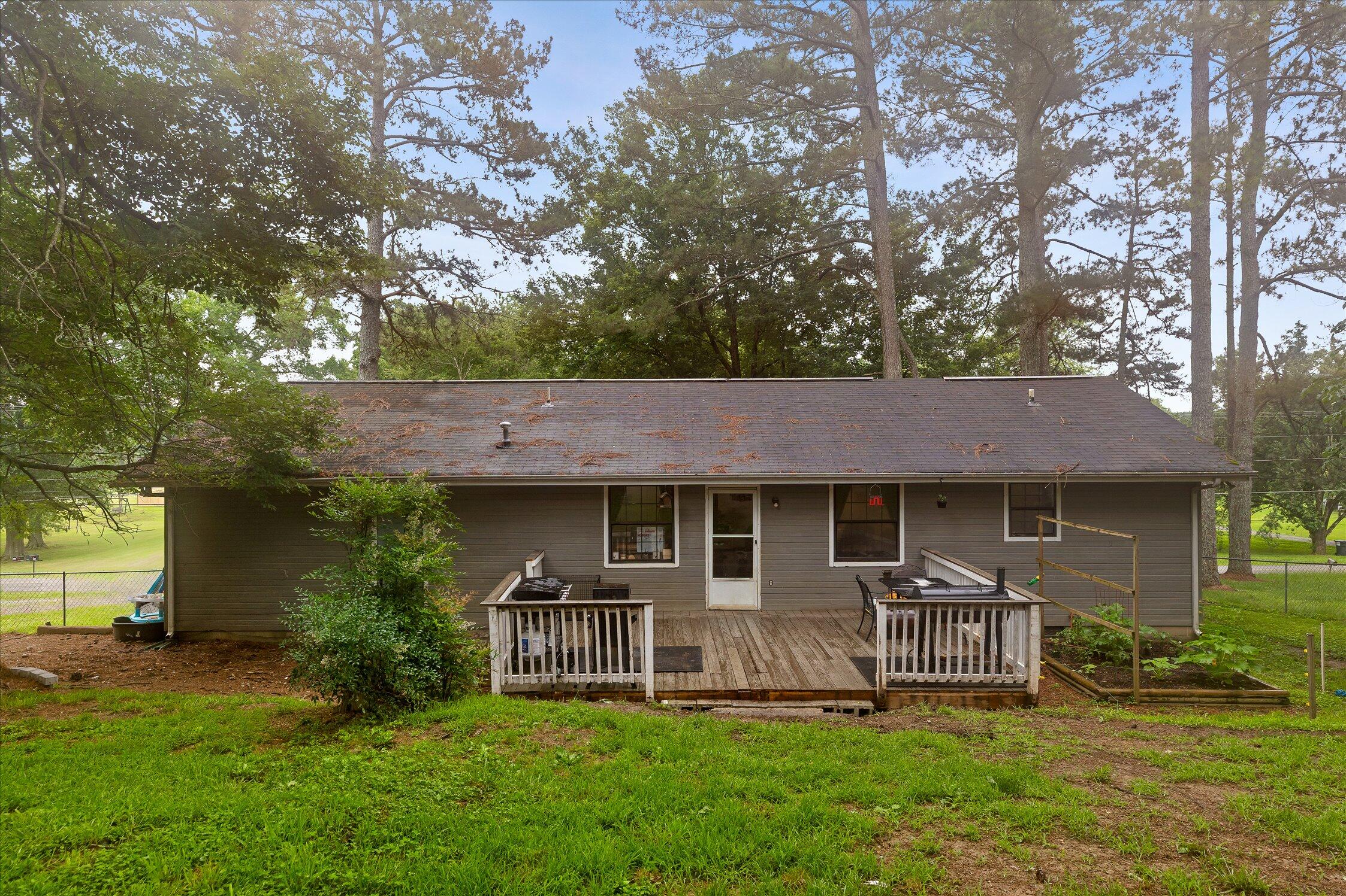 1884 Peavine Road